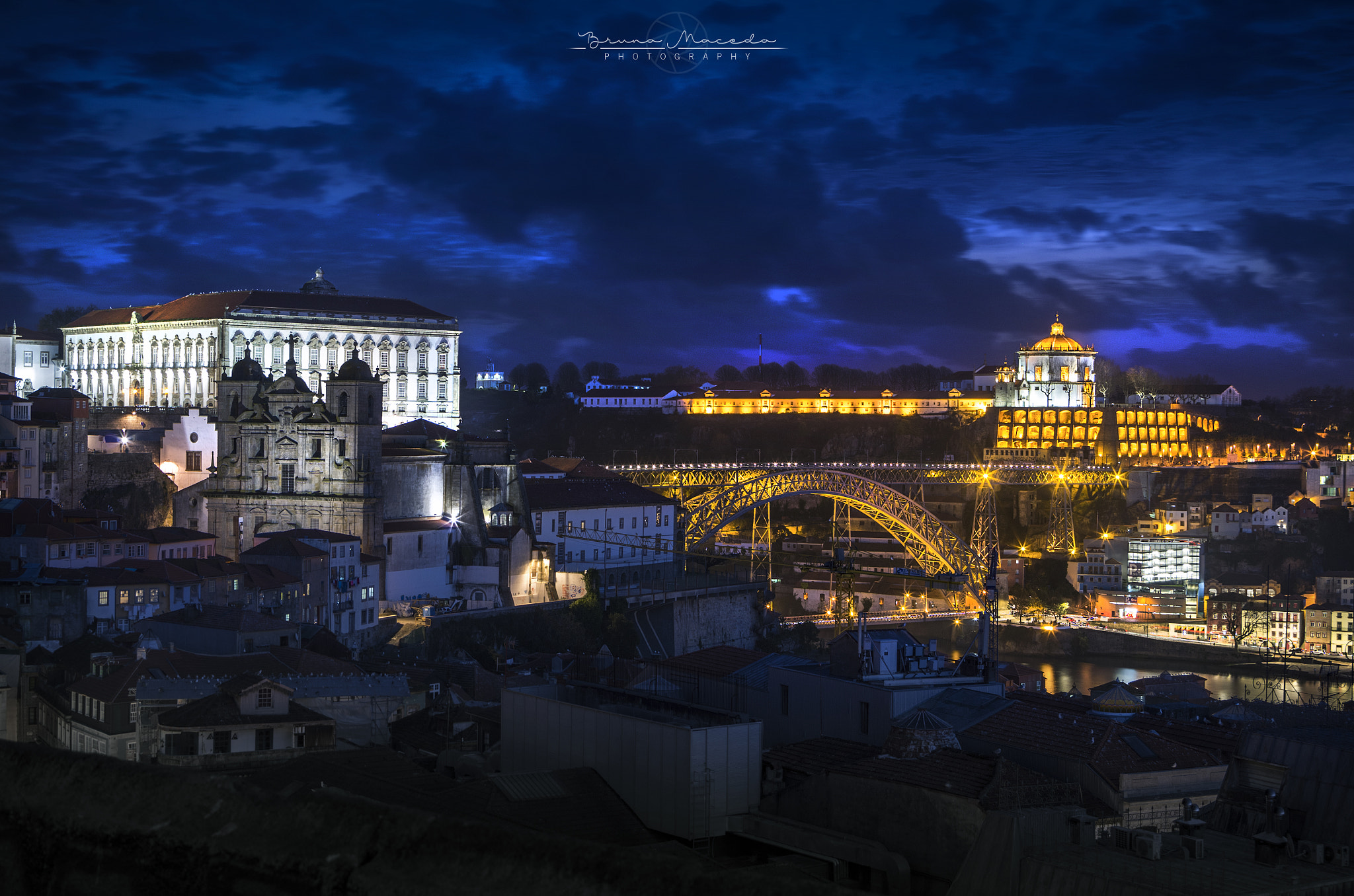 Pentax smc DA 16-45mm F4 ED AL sample photo. Stop breathe and admire photography