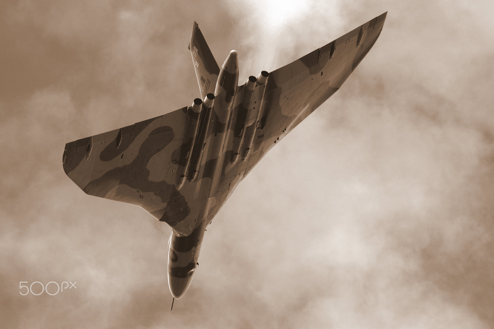Nikon D800 sample photo. Xh558 photography
