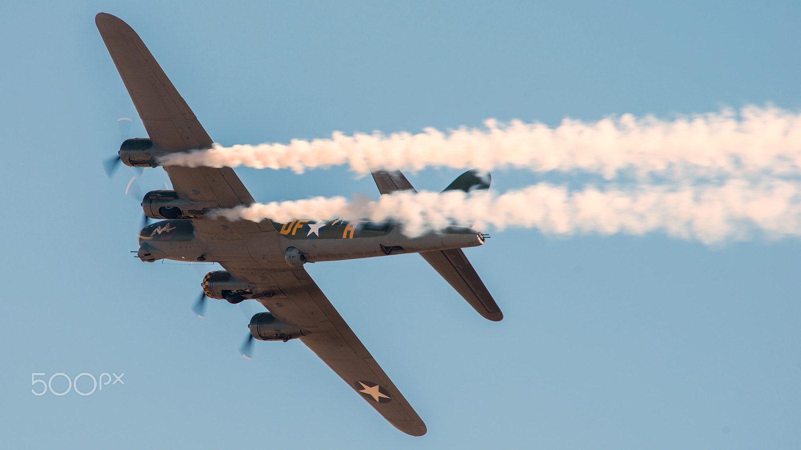 Nikon D800 sample photo. Sally b photography