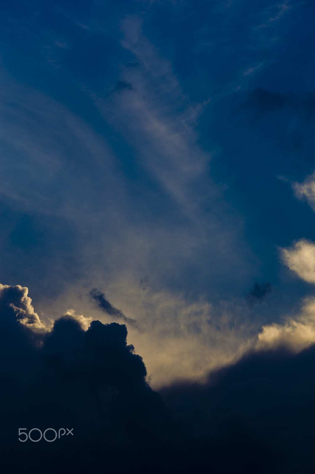 Canon EF 135mm F2L USM sample photo. Breathe photography