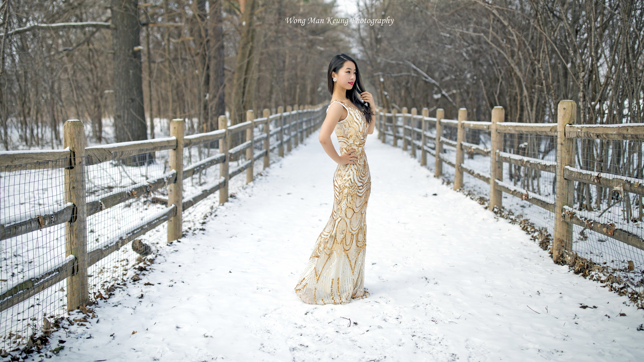 Canon EF 35mm F1.4L II USM sample photo. Lucica photography