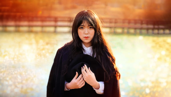 Sony a7 + Minolta AF 50mm F1.4 [New] sample photos - ExploreCams