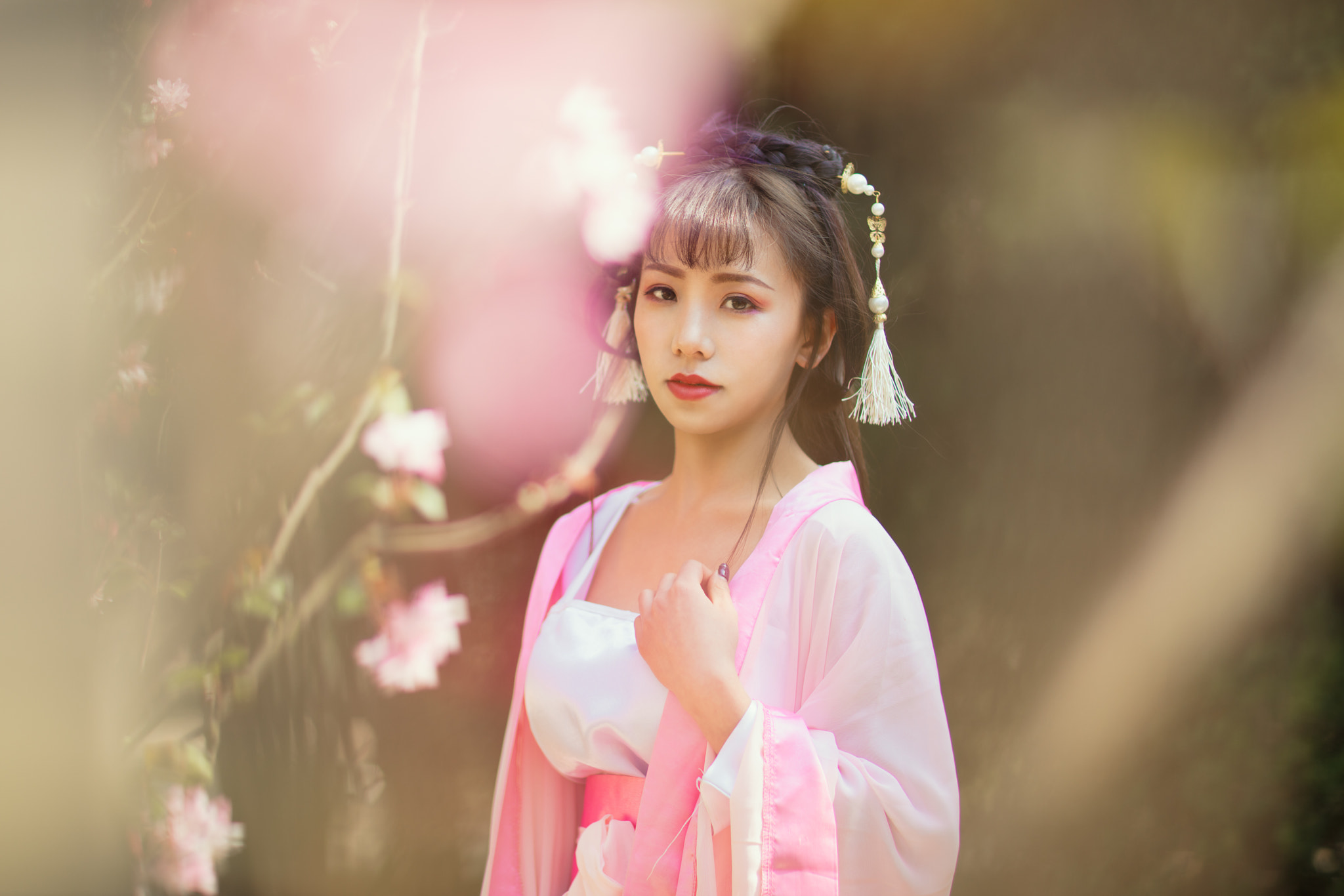 Canon EF 85mm F1.2L II USM sample photo. Rdl photography
