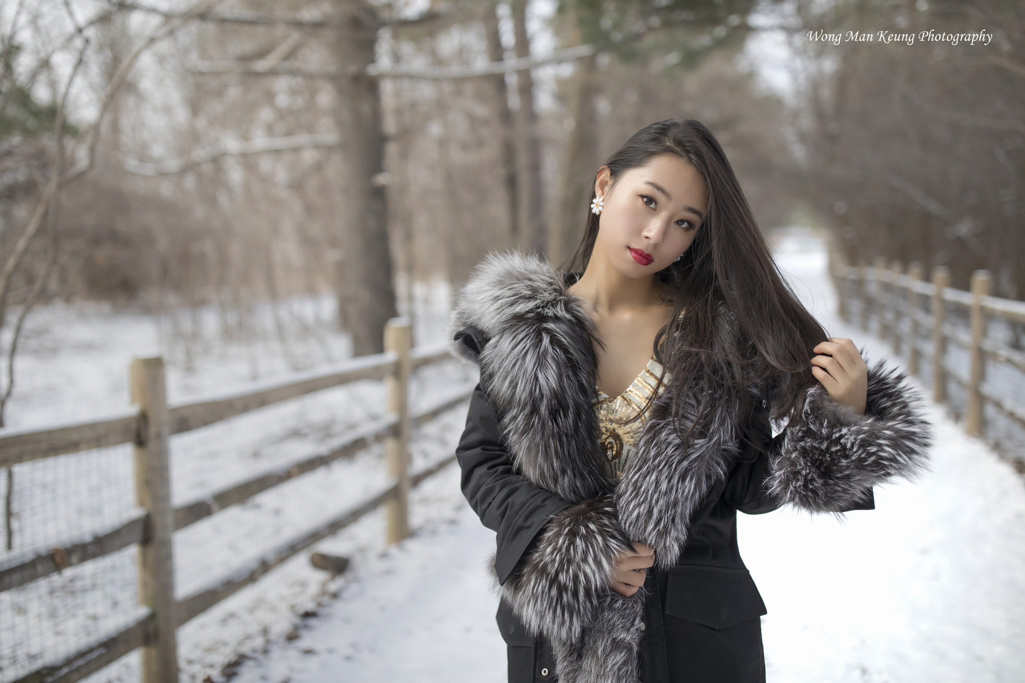 Canon EF 35mm F1.4L II USM sample photo. Lucica@01 photography