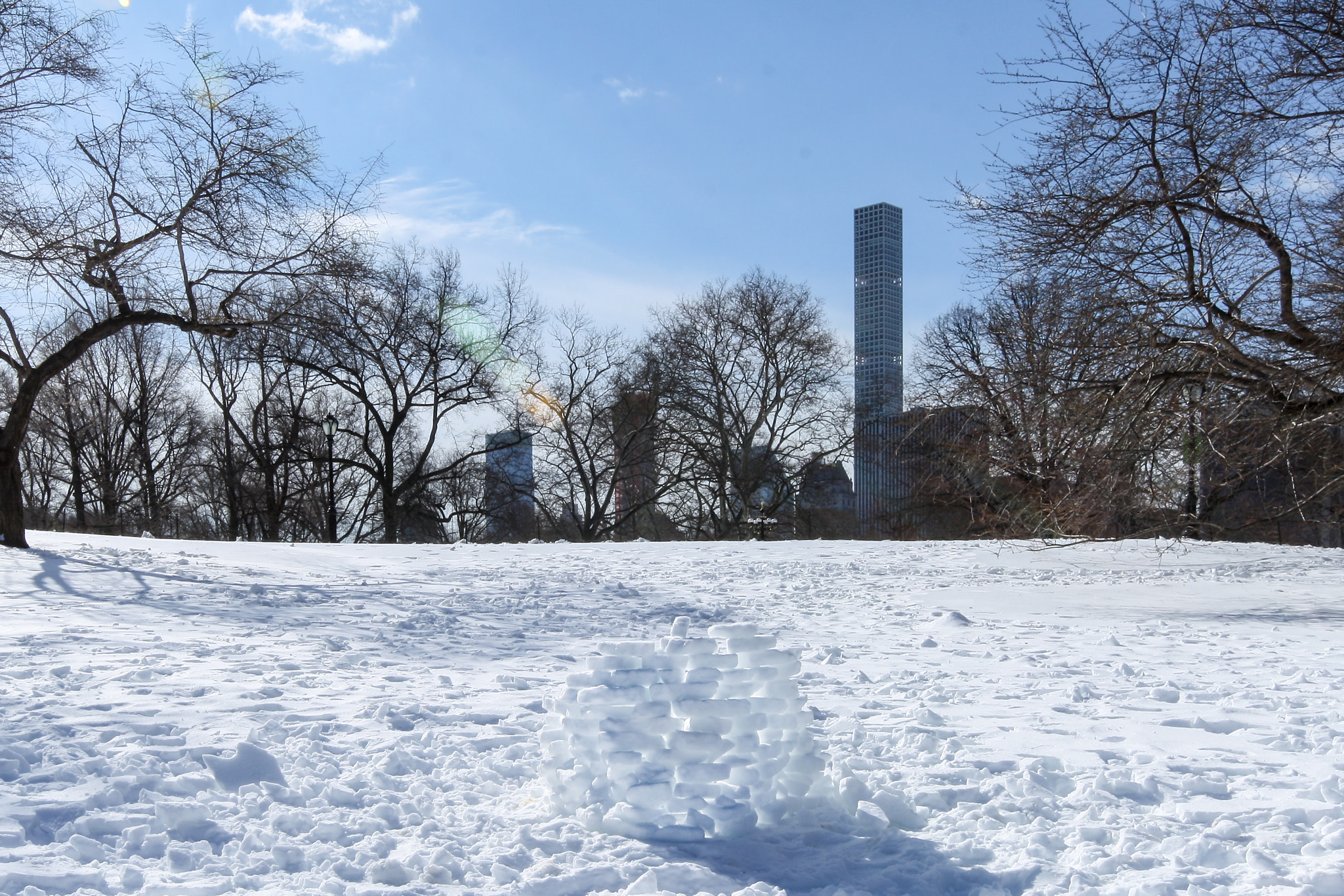 Canon EF 16-35mm F2.8L II USM sample photo