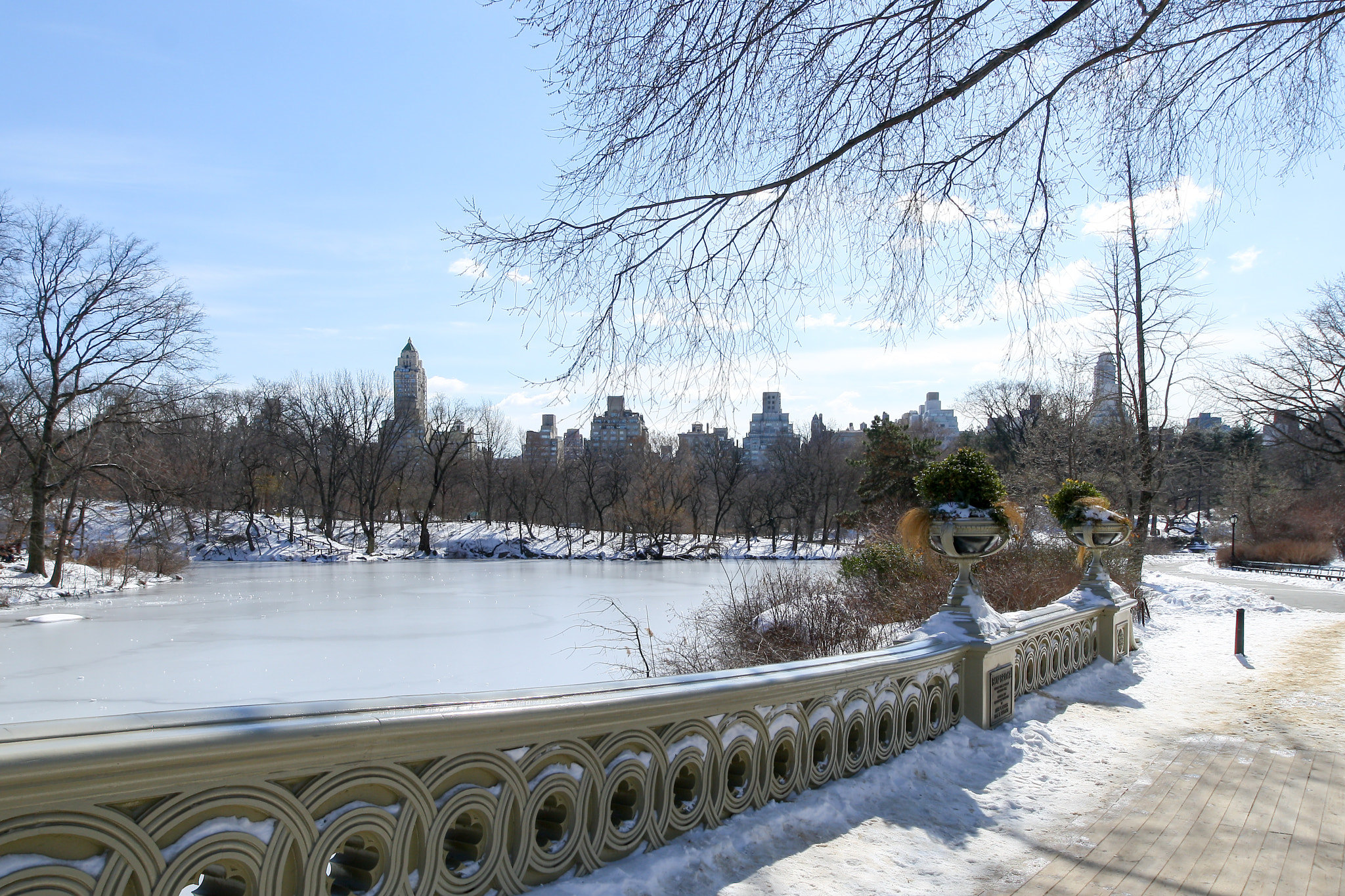 Canon EF 16-35mm F2.8L II USM sample photo