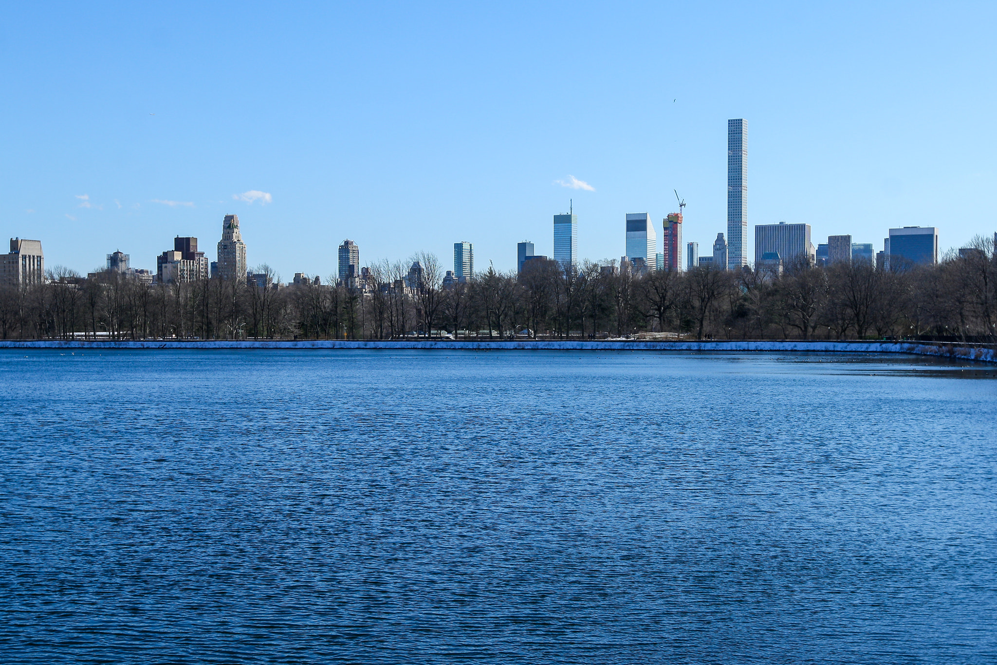 Canon EF 16-35mm F2.8L II USM sample photo