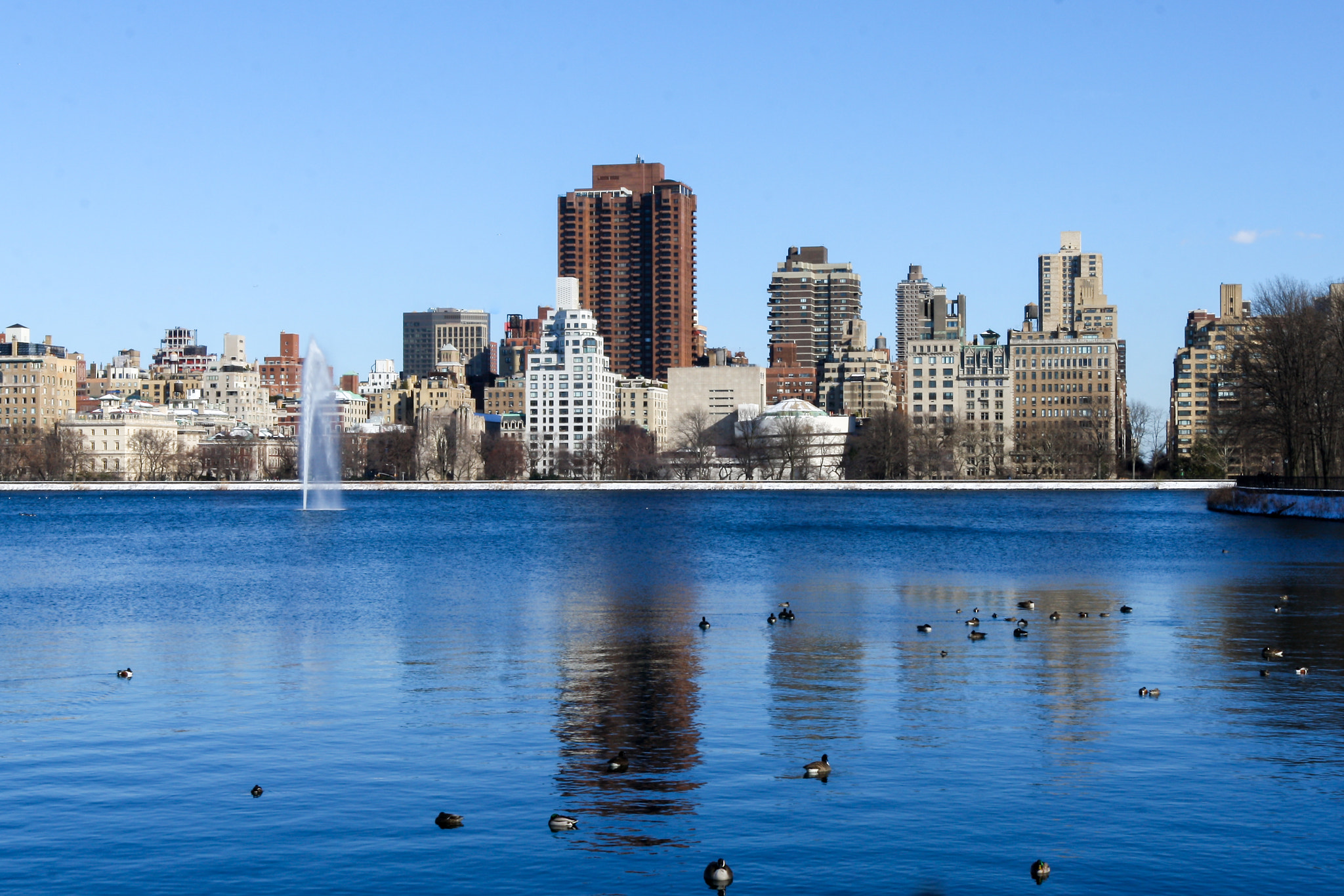 Canon EF 16-35mm F2.8L II USM sample photo