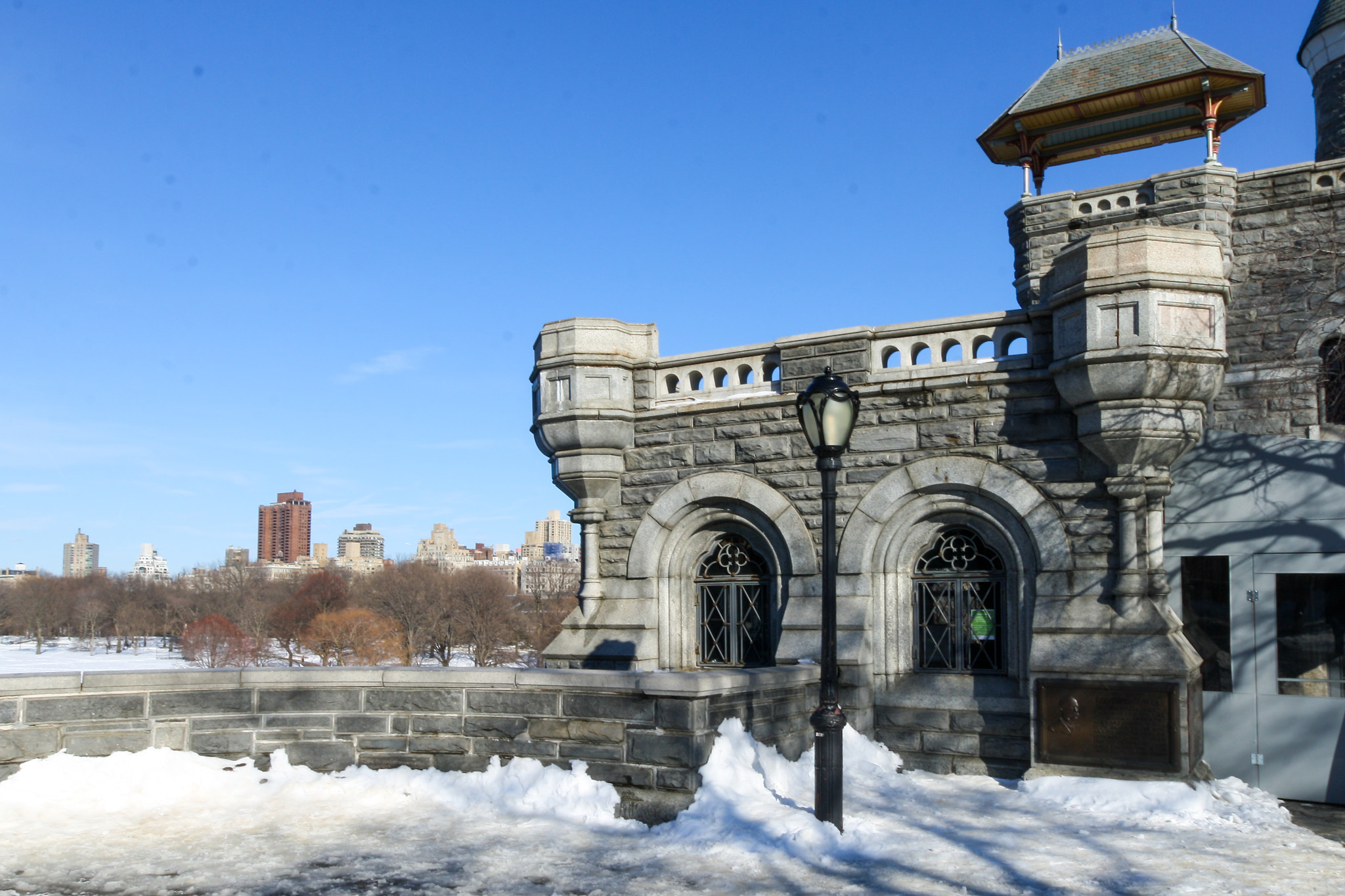 Canon EF 16-35mm F2.8L II USM sample photo