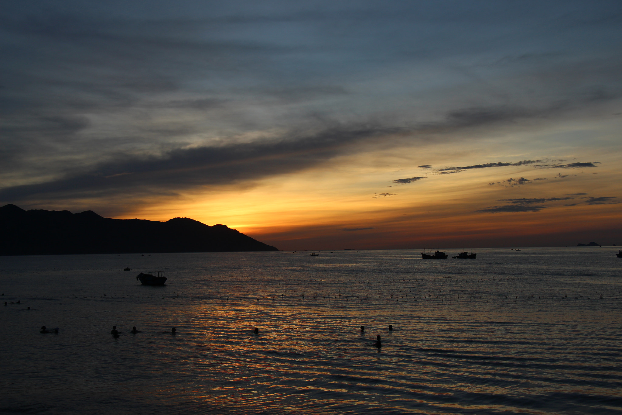 Canon EOS 650D (EOS Rebel T4i / EOS Kiss X6i) sample photo. Img photography