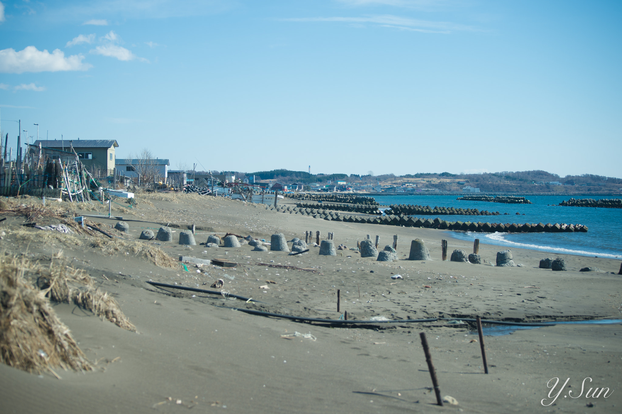 Nikon Df sample photo. Ndf photography