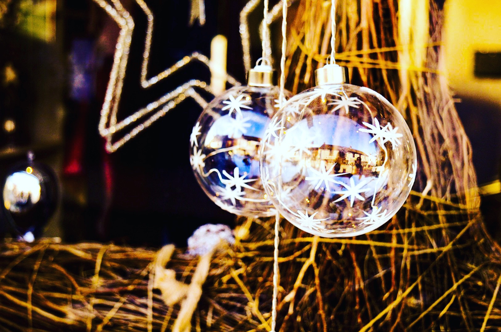 Nikon D3200 sample photo. Ball balls photography