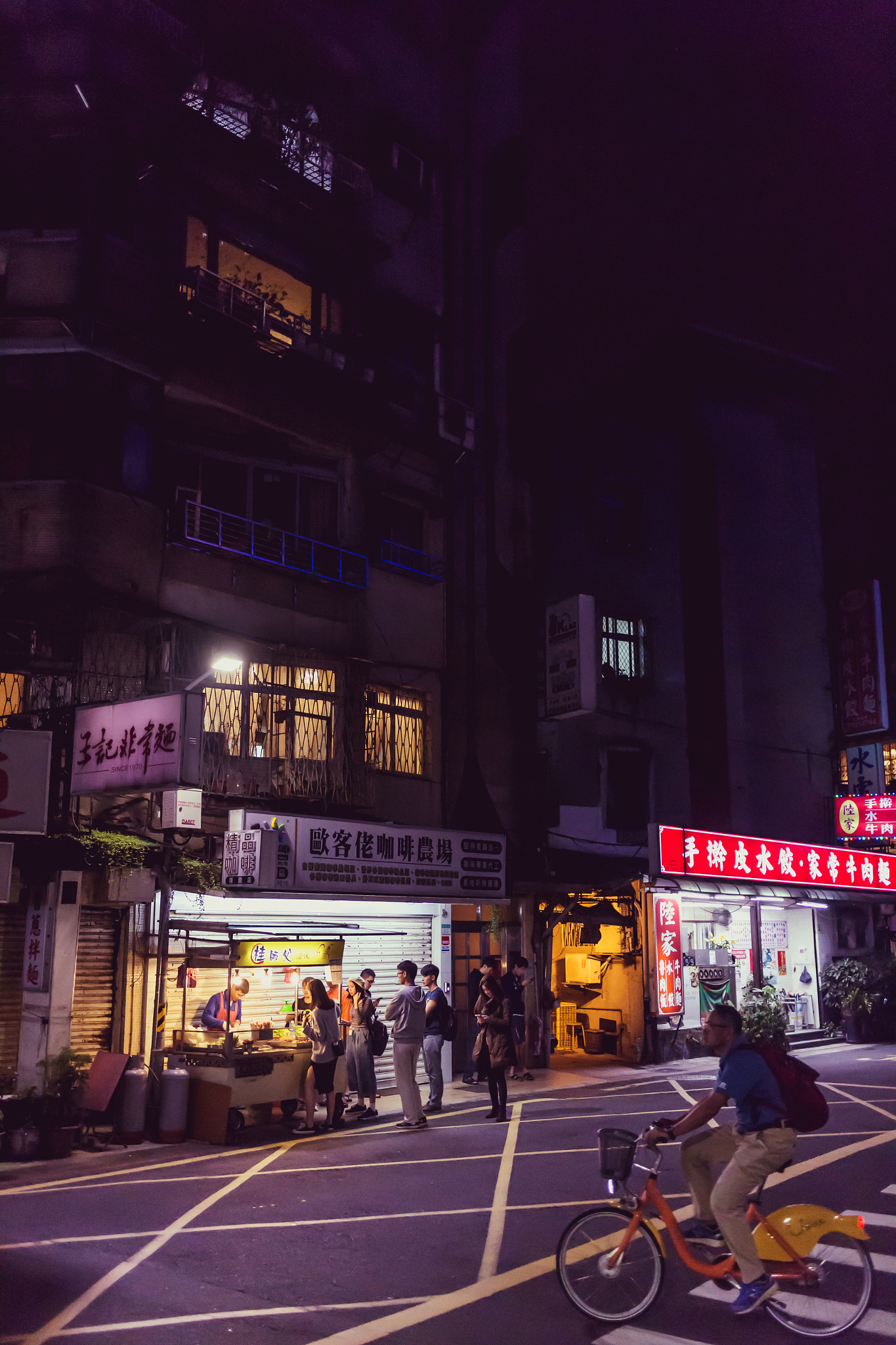Canon EF-M 22mm F2 STM sample photo