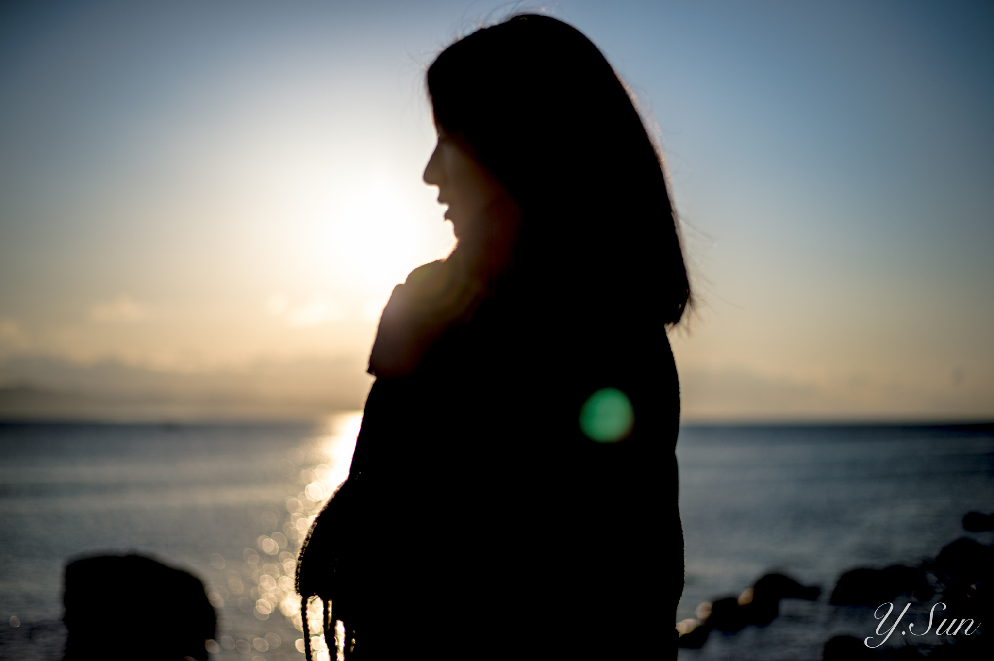 Nikon Df sample photo. Ndf photography