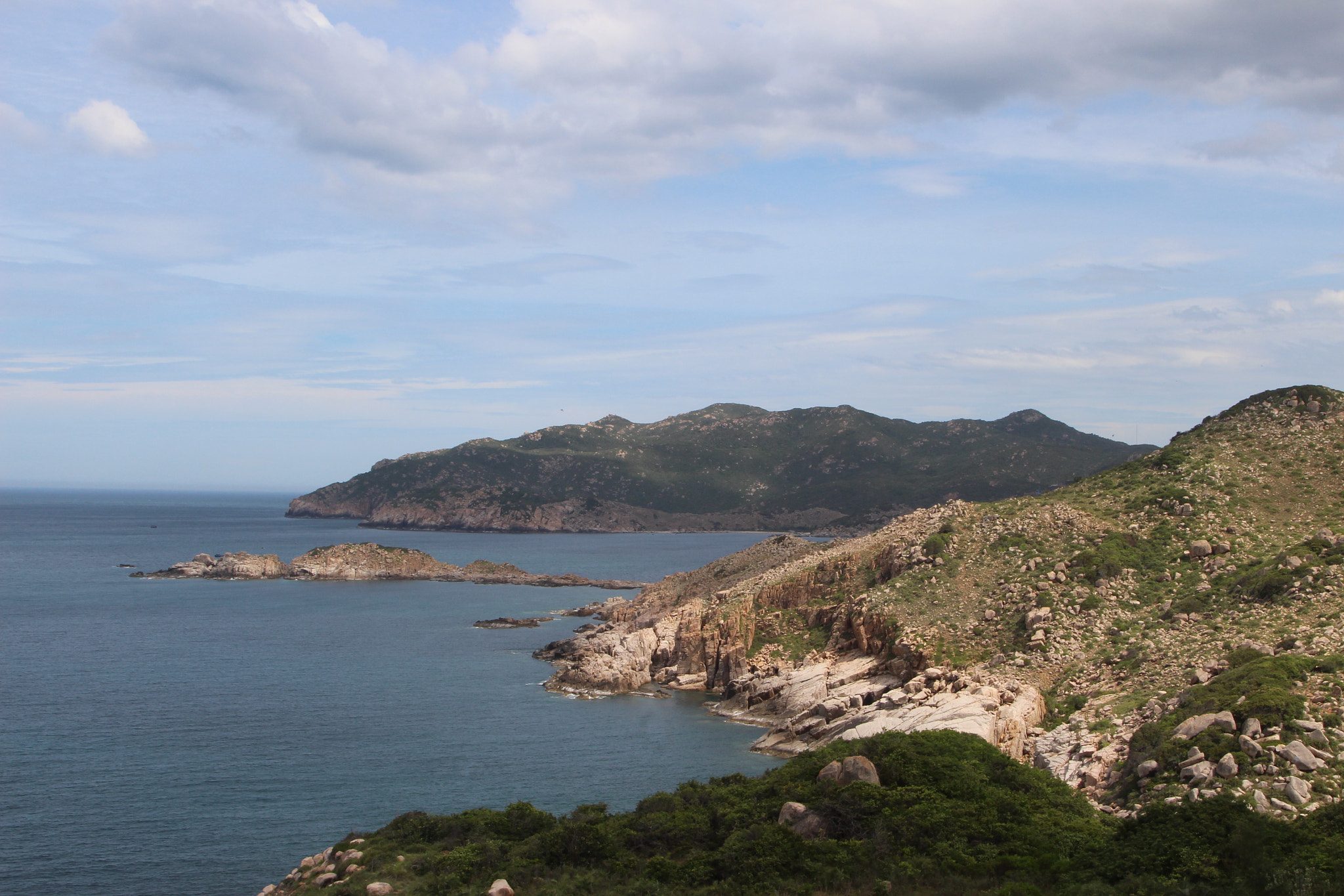 Canon EOS 650D (EOS Rebel T4i / EOS Kiss X6i) sample photo. Img photography