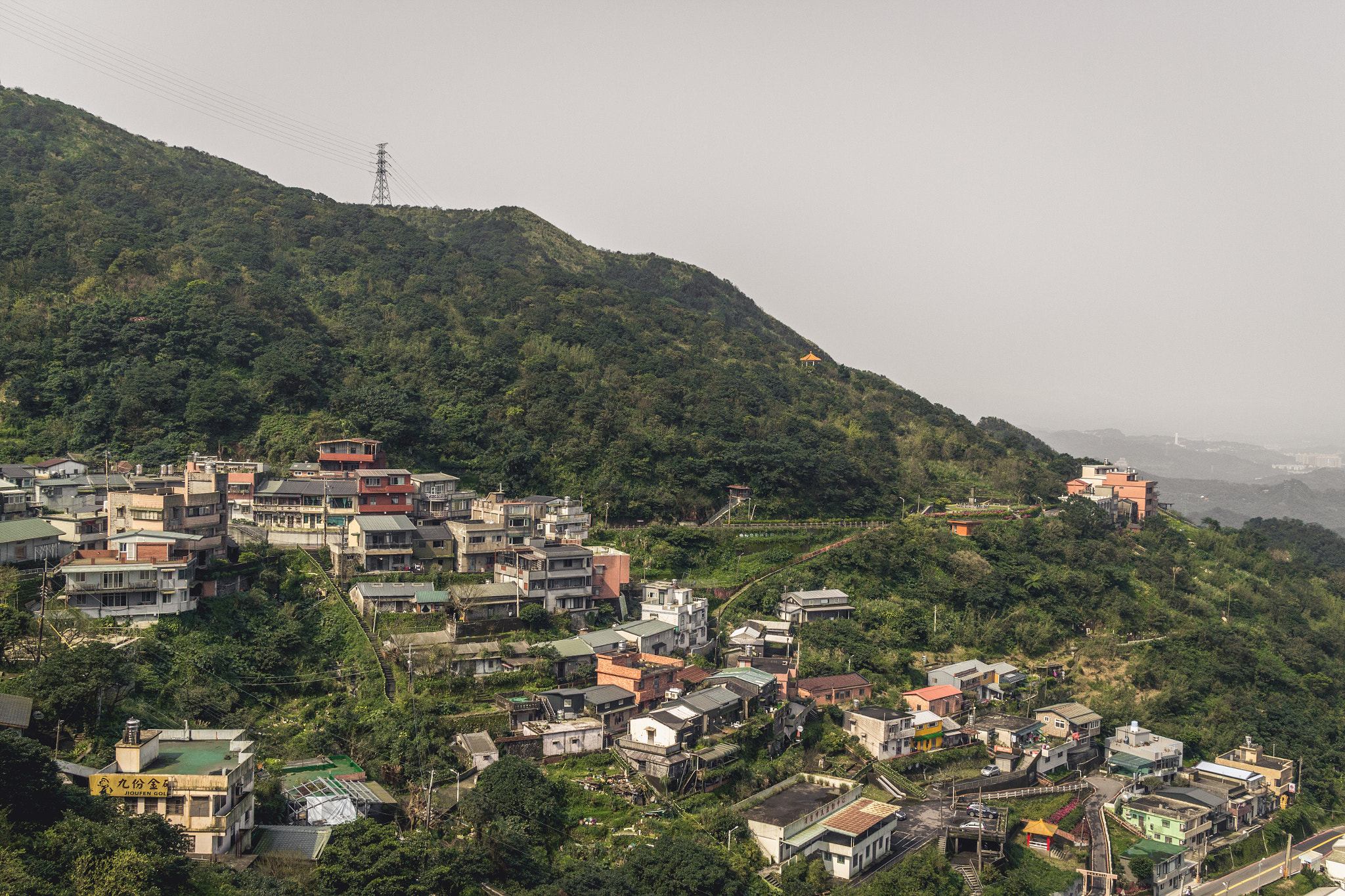 Canon EF-M 22mm F2 STM sample photo