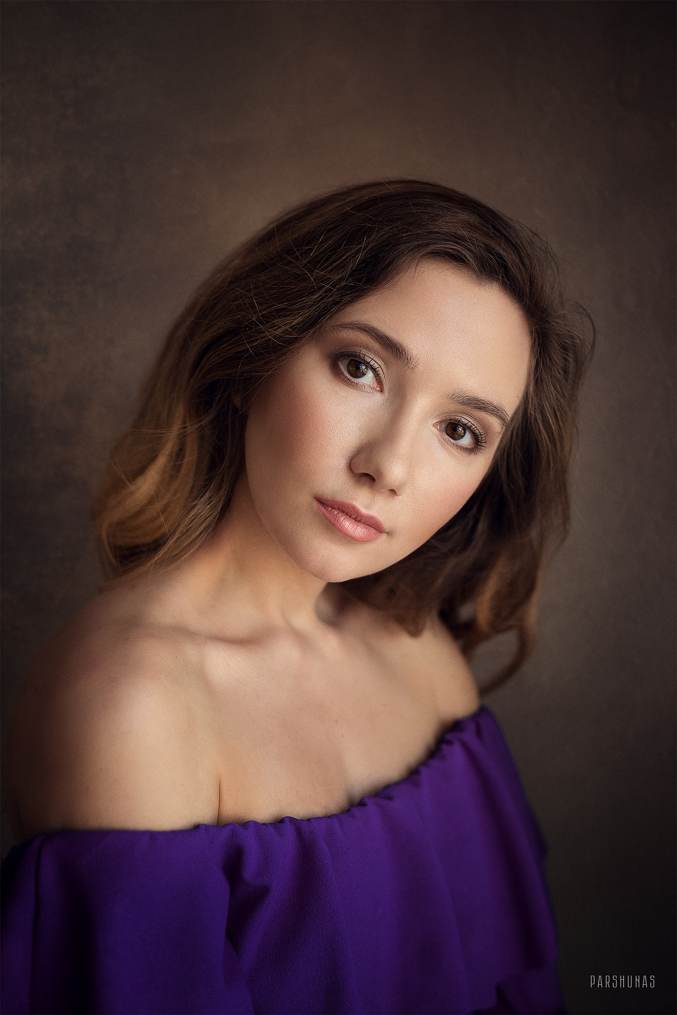 Nikon D800 + Nikon AF-S Nikkor 50mm F1.8G sample photo. Ольга photography