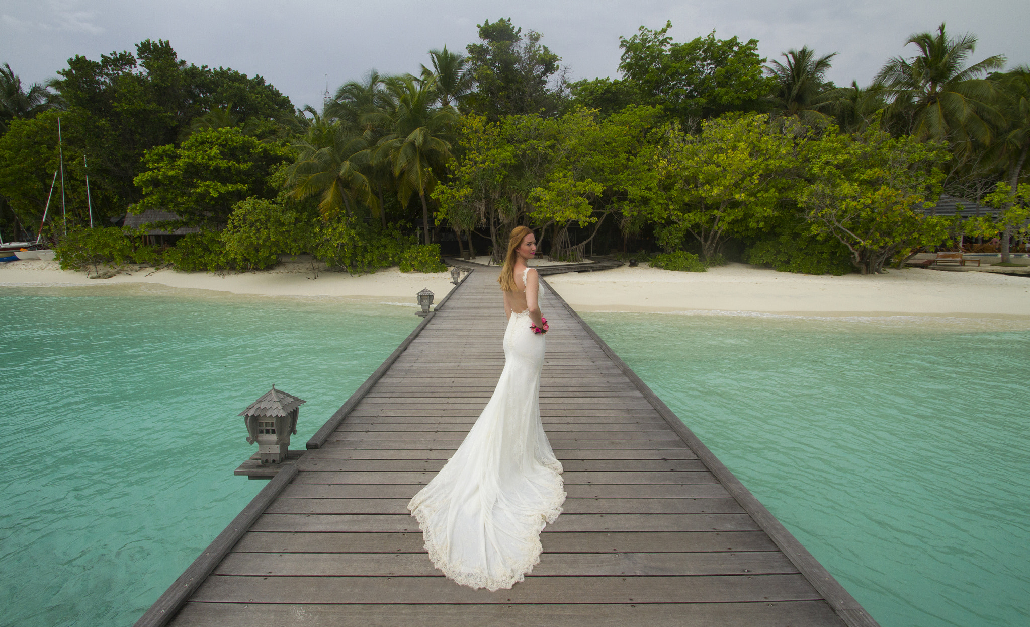 Sigma 10-20mm F3.5 EX DC HSM sample photo. Ror photography photography