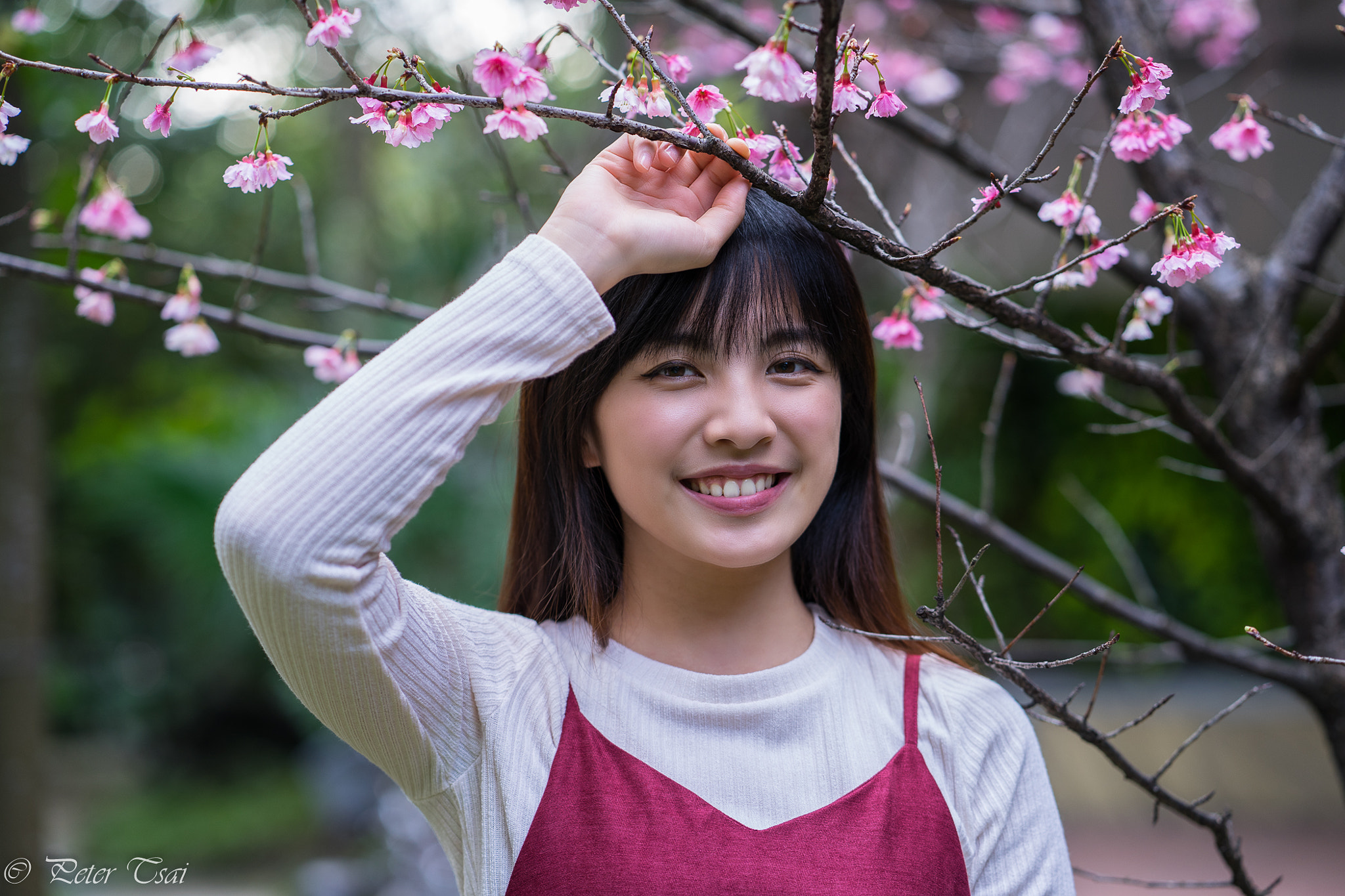 ZEISS Batis 85mm F1.8 sample photo. 孫瑜 photography