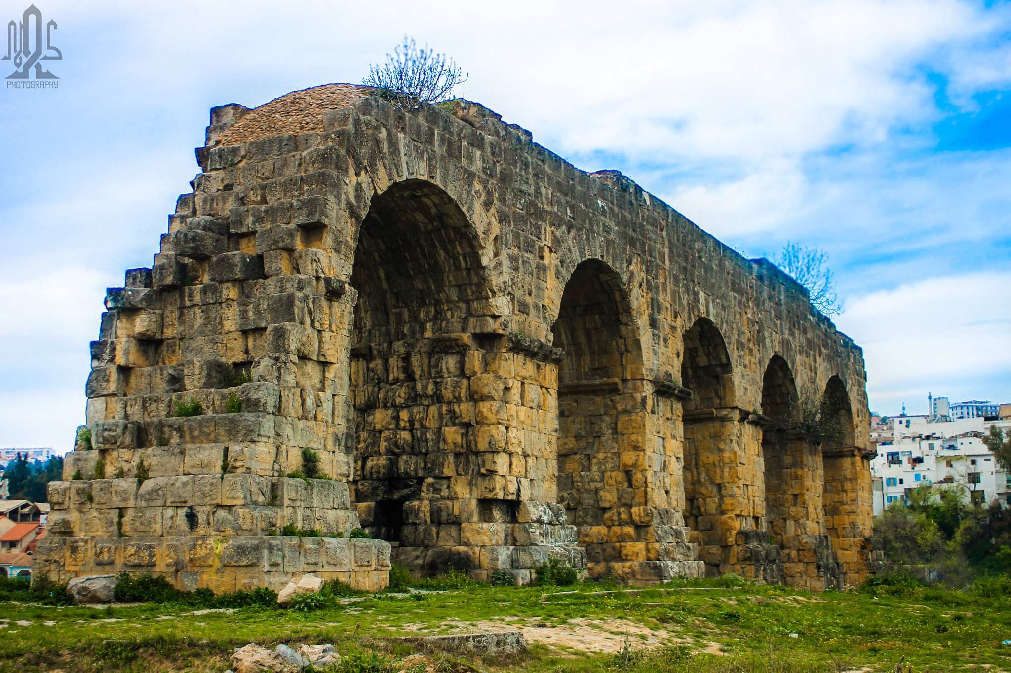 Canon EF 28-80mm f/3.5-5.6 sample photo. <3 constantine <3 photography