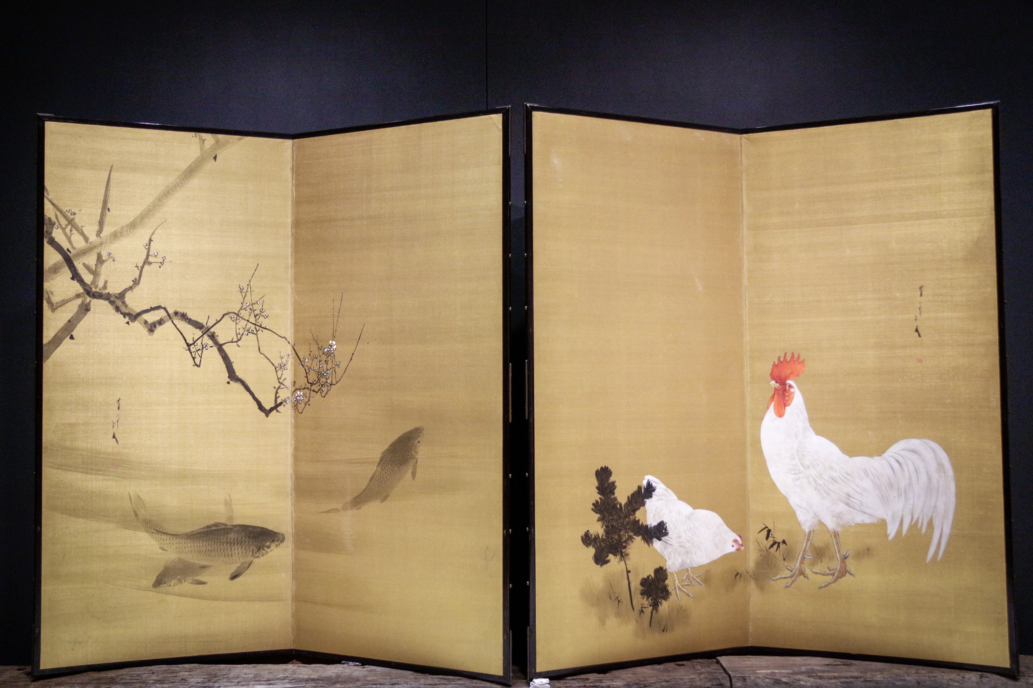 Canon EF-S 17-85mm F4-5.6 IS USM sample photo. 省亭の居る部屋 photography