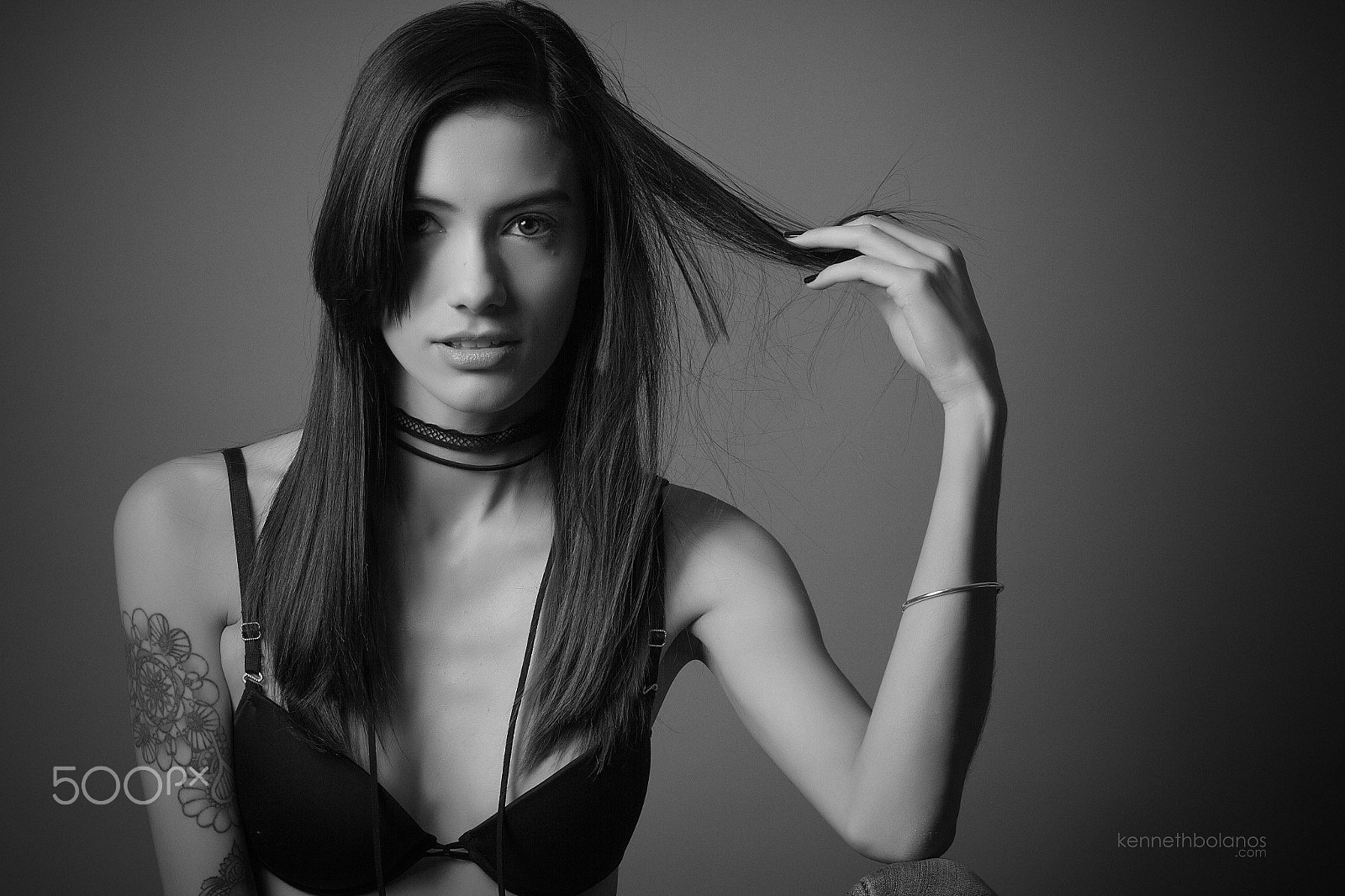 Canon EOS 7D + Canon EF 50mm F1.8 STM sample photo. Natylu iii photography