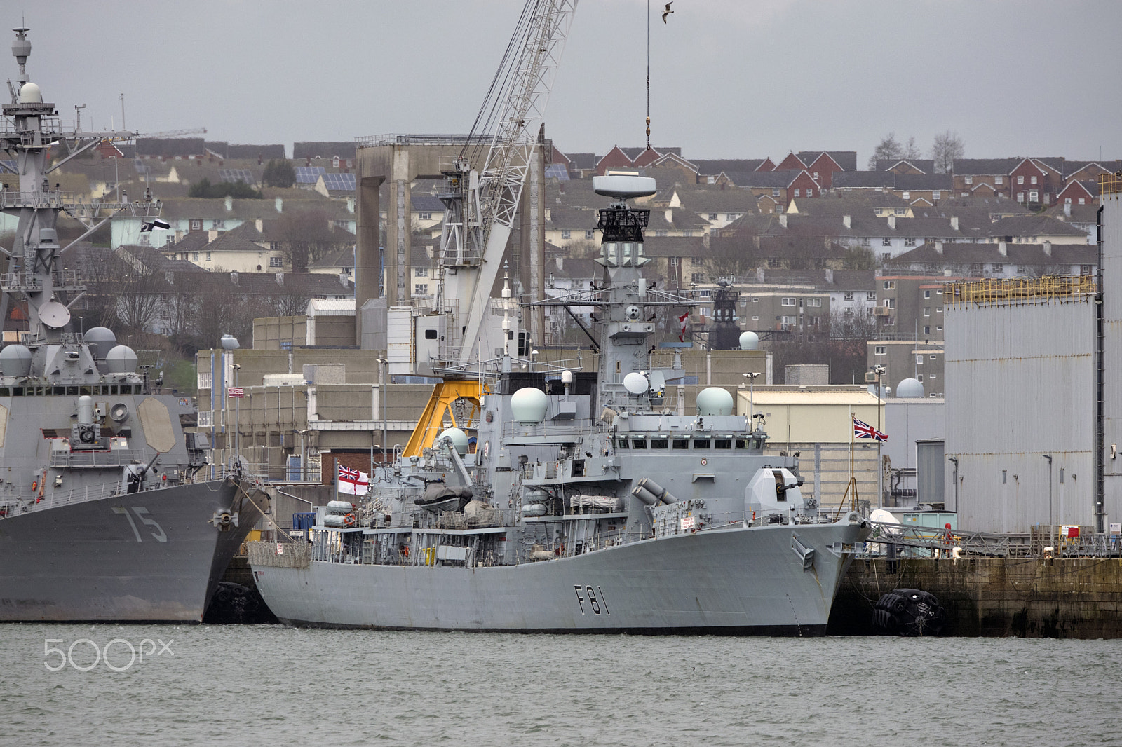 Sigma 150-600mm F5-6.3 DG OS HSM | C sample photo. Hms sutherland photography