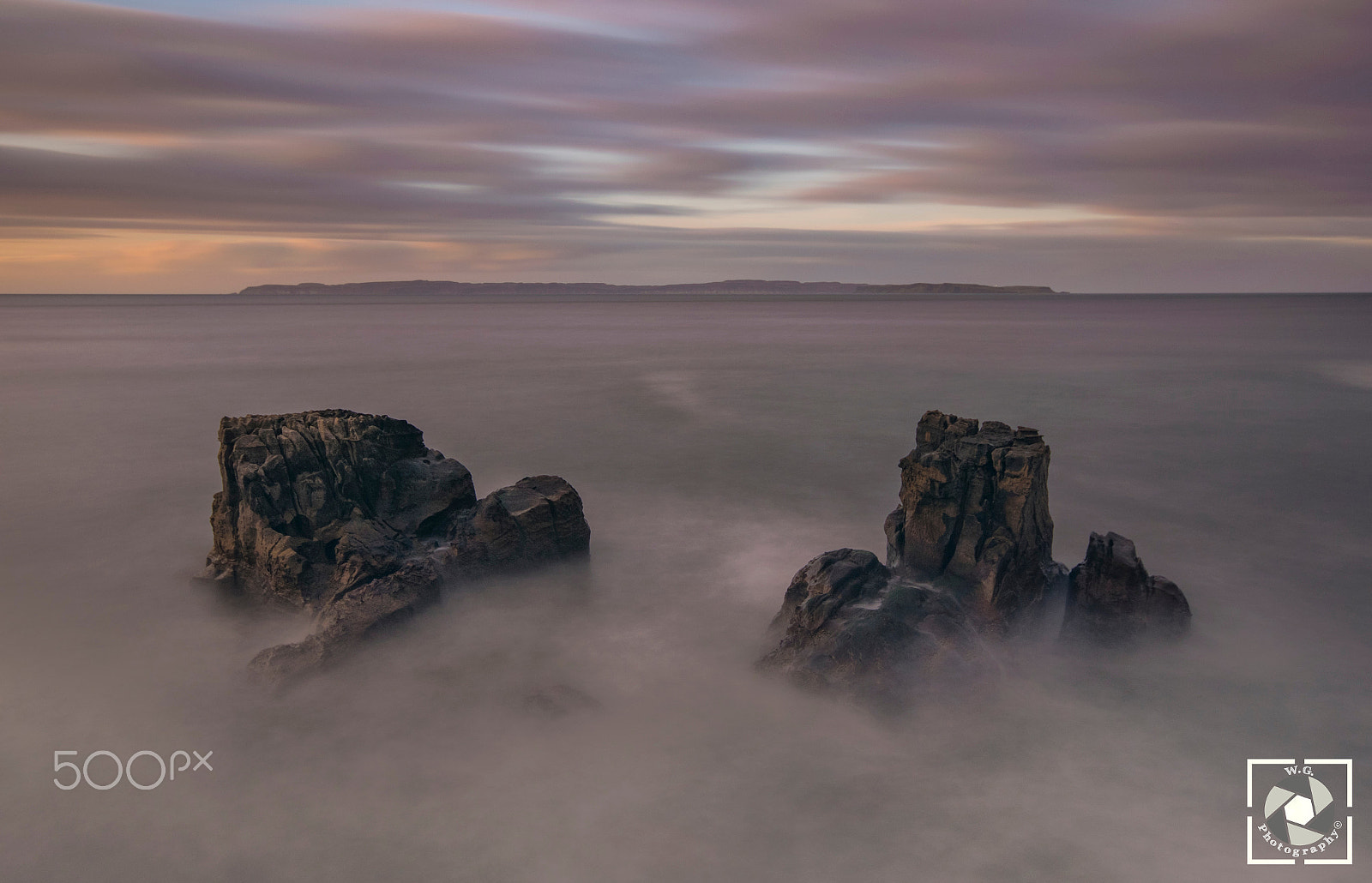 Sigma 10-20mm F4-5.6 EX DC HSM sample photo. Bllycastle photography