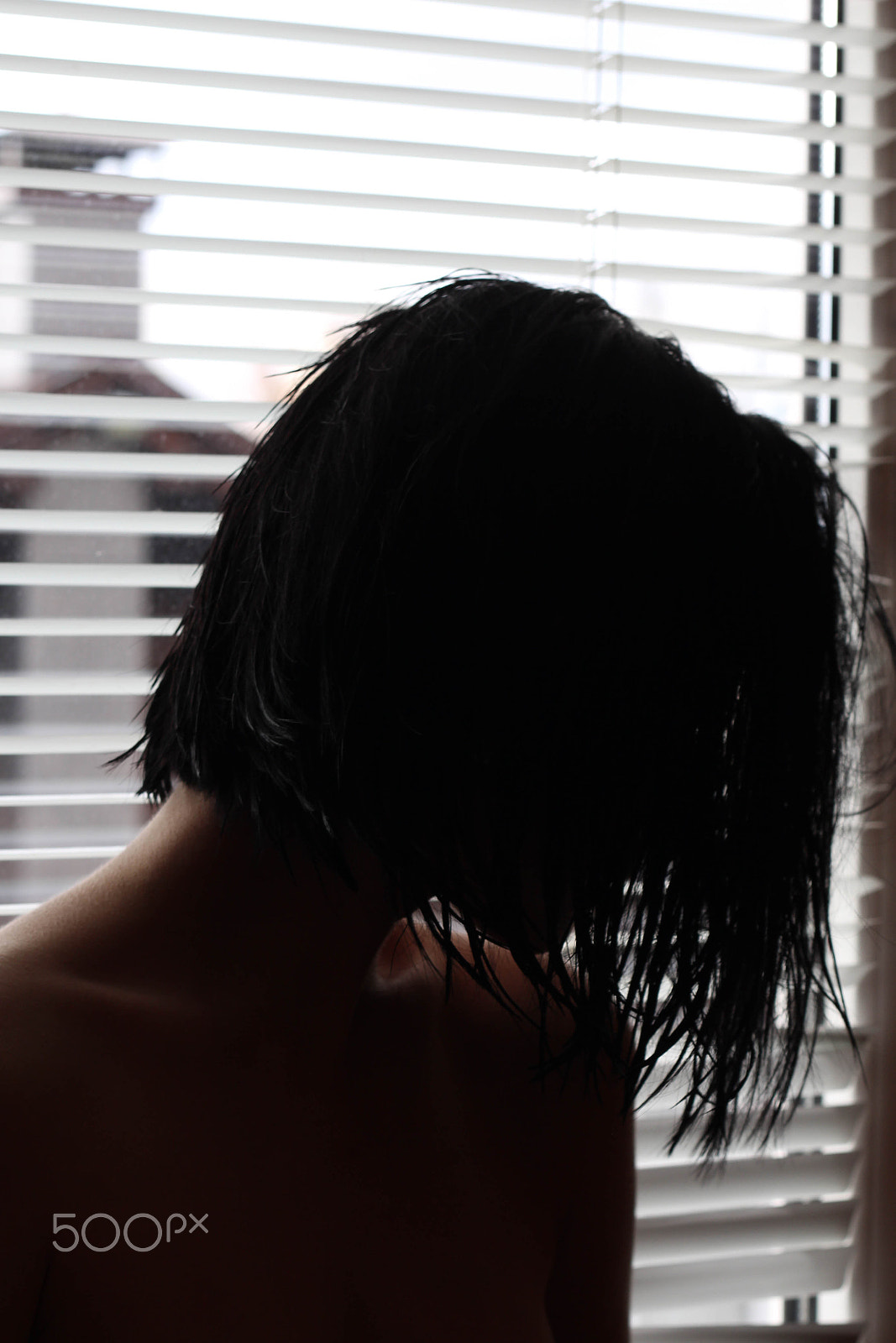 Canon EF 50mm F1.8 II sample photo. Img photography