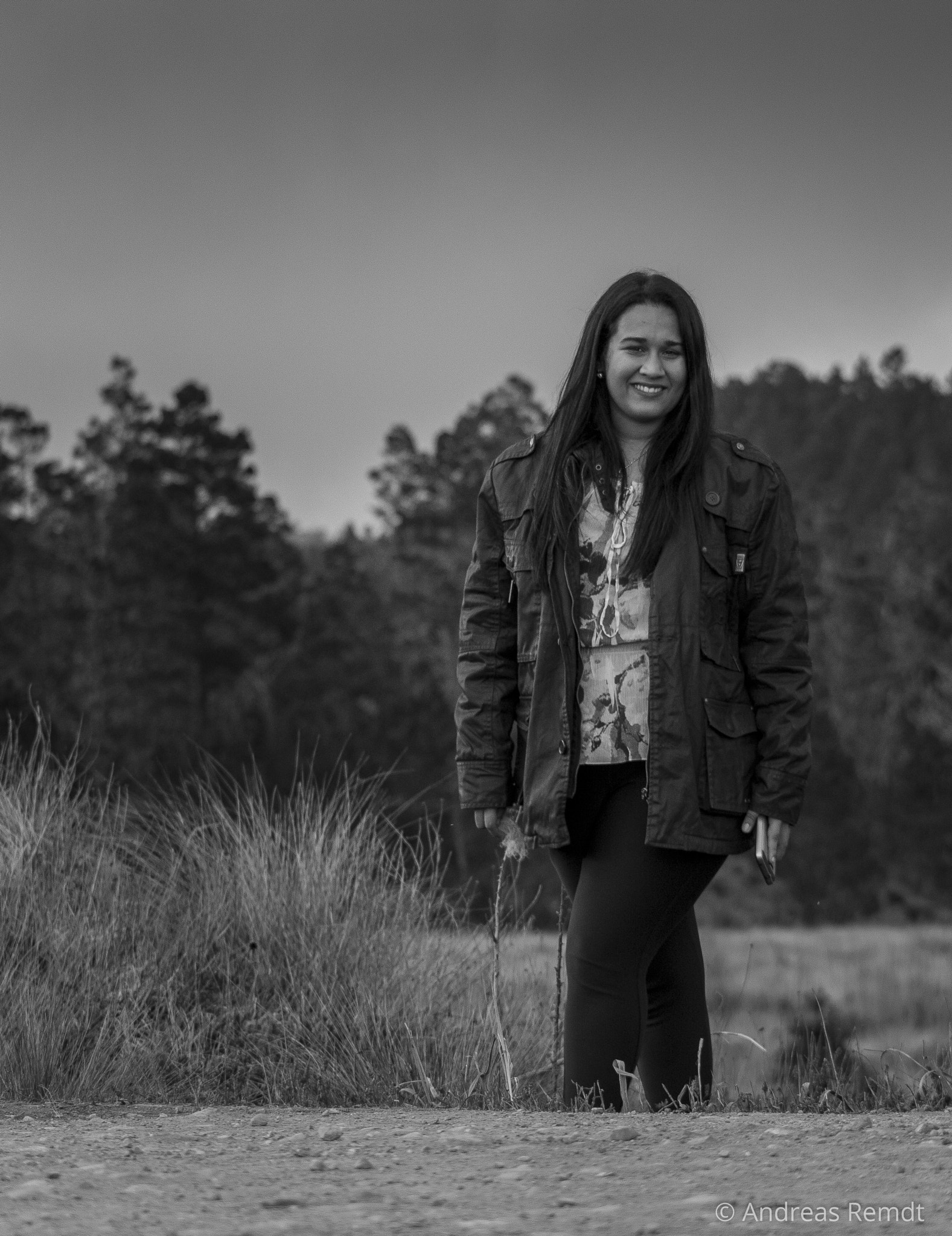 Canon EOS 600D (Rebel EOS T3i / EOS Kiss X5) + EF75-300mm f/4-5.6 sample photo. Girl at valle nuevo photography