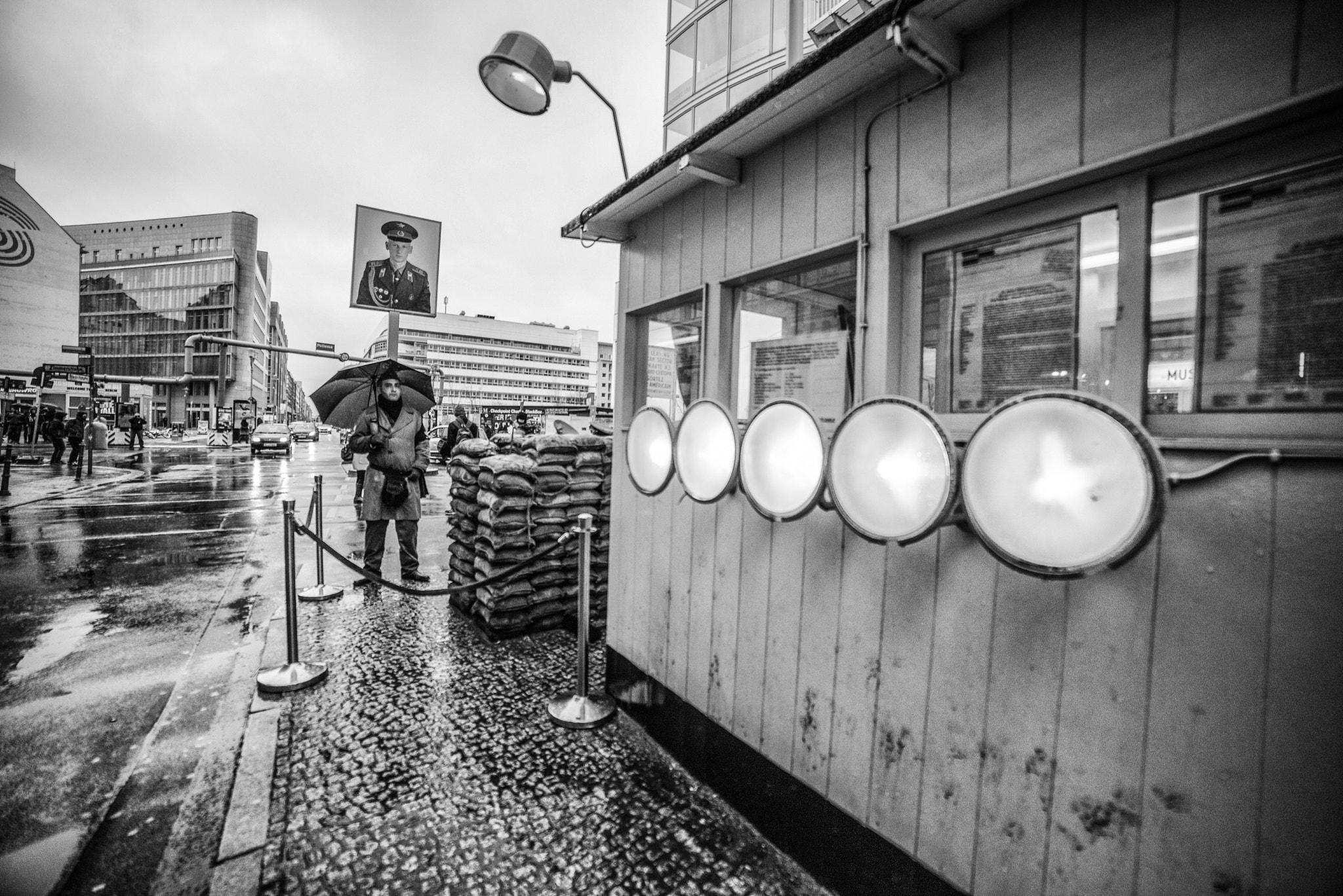 Samyang 14mm F2.8 ED AS IF UMC sample photo. A photography