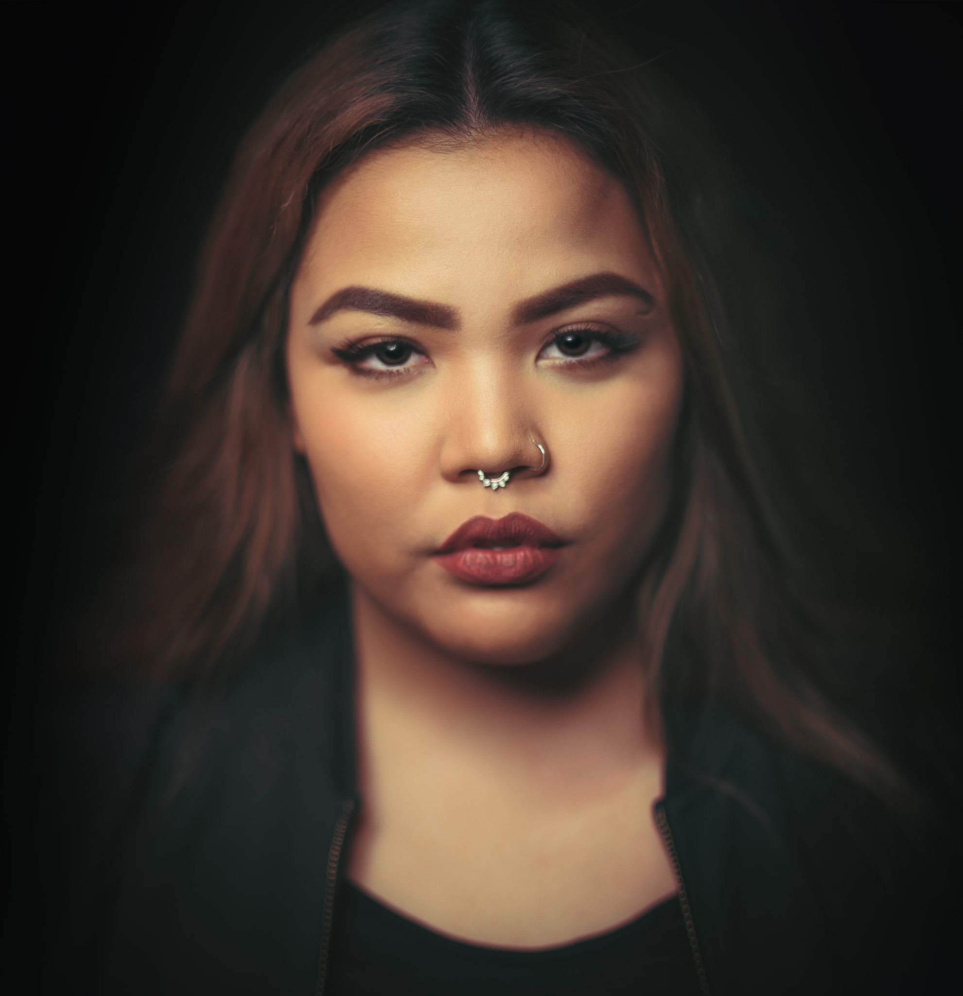Sony Planar T* 50mm F1.4 ZA SSM sample photo. Nazym singer photography