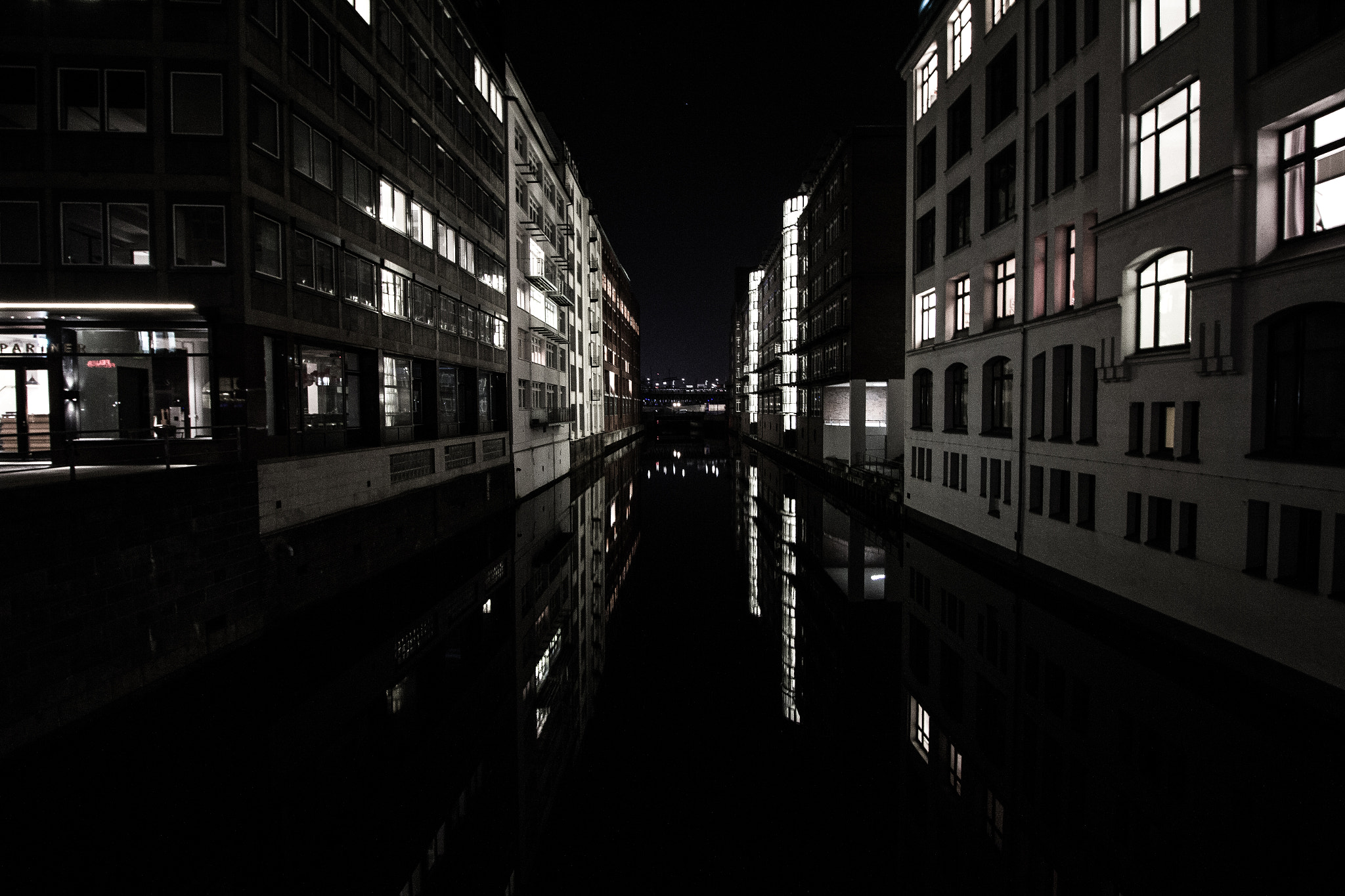 Canon EOS 60D sample photo