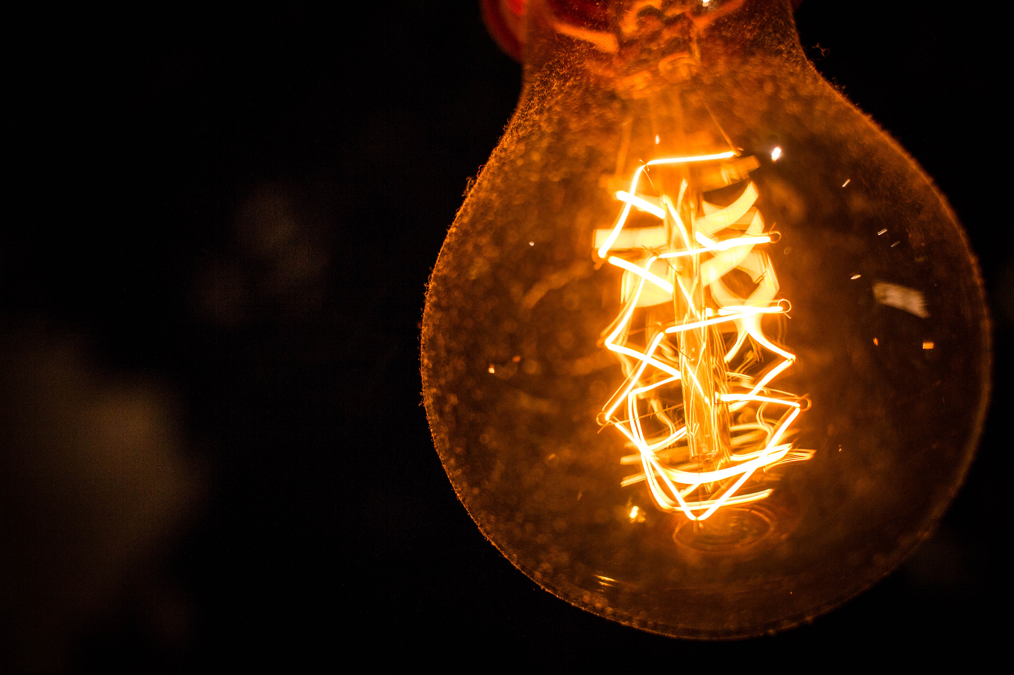 Canon EF-S 24mm F2.8 STM sample photo. Light of oslo photography