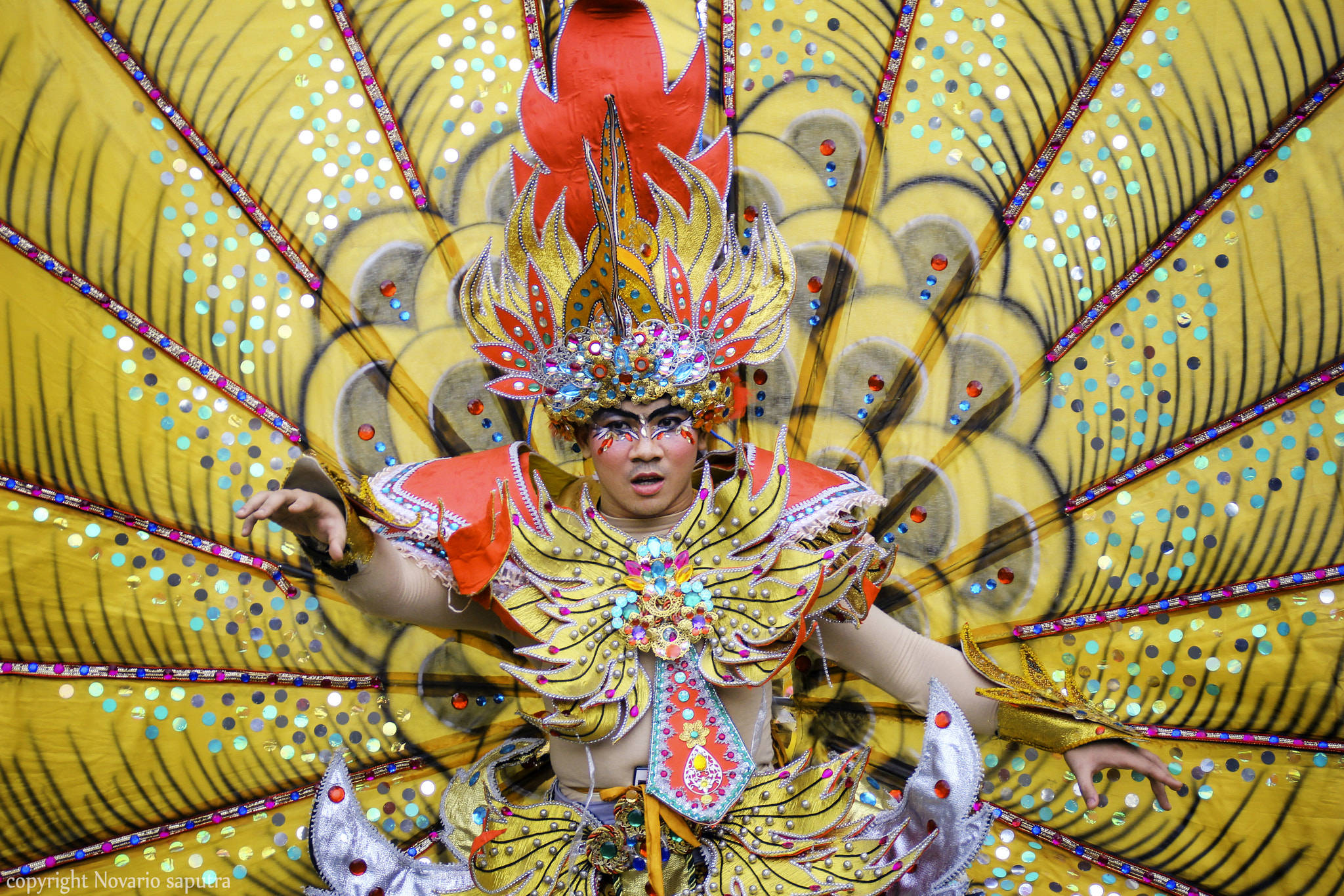 Canon EOS 60D sample photo
