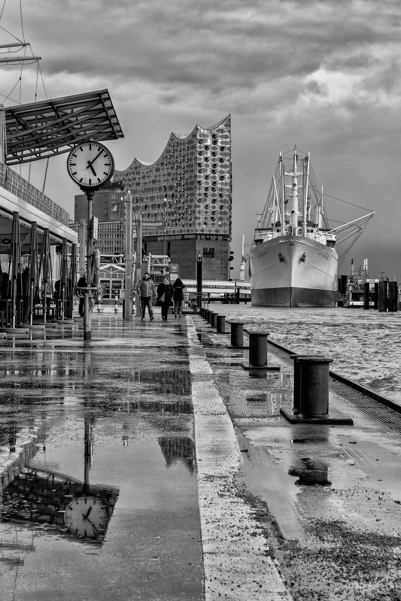 Sigma 17-70mm F2.8-4 DC Macro OS HSM | C sample photo. Schietwetter photography