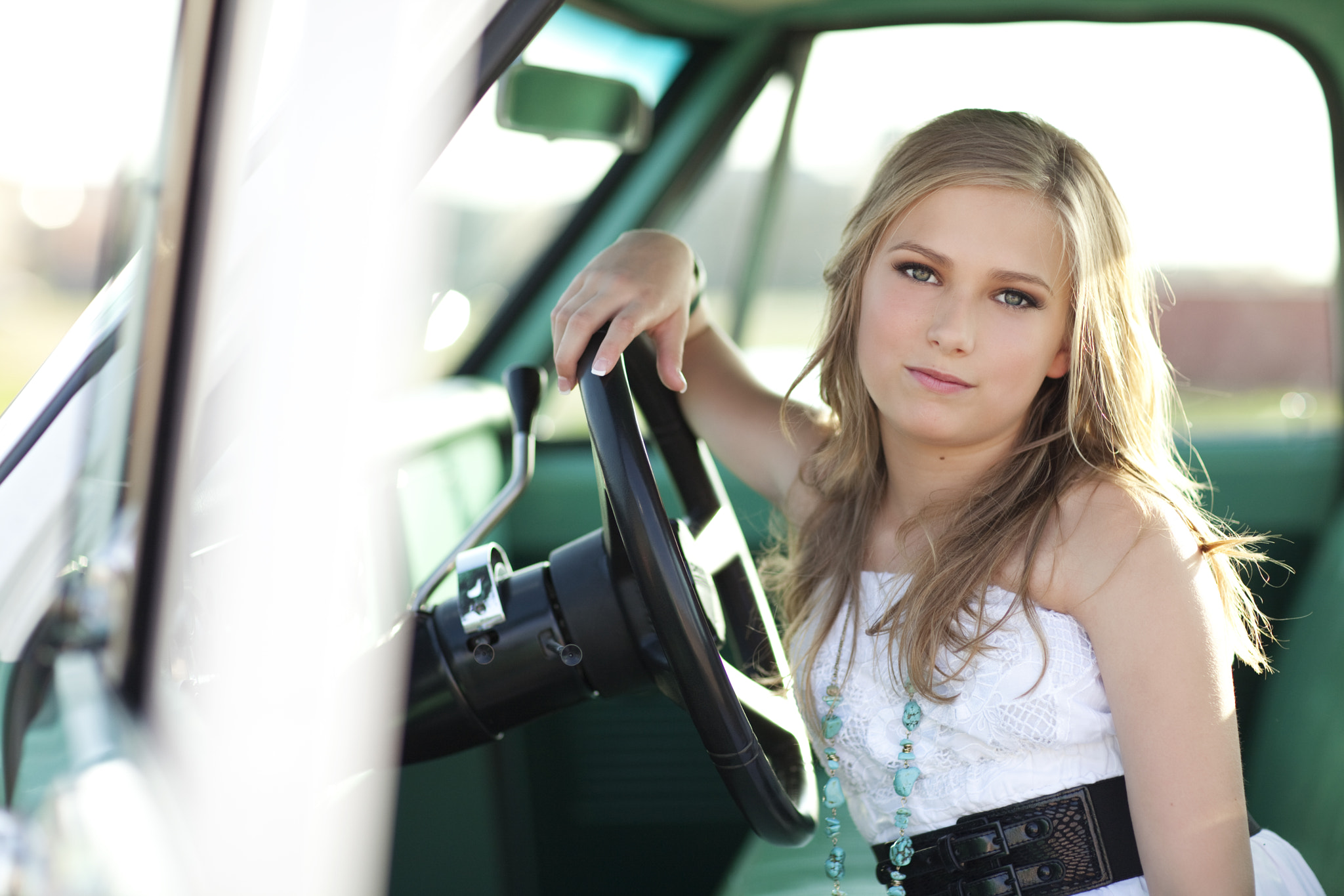Canon EF 85mm F1.2L II USM sample photo. Img photography