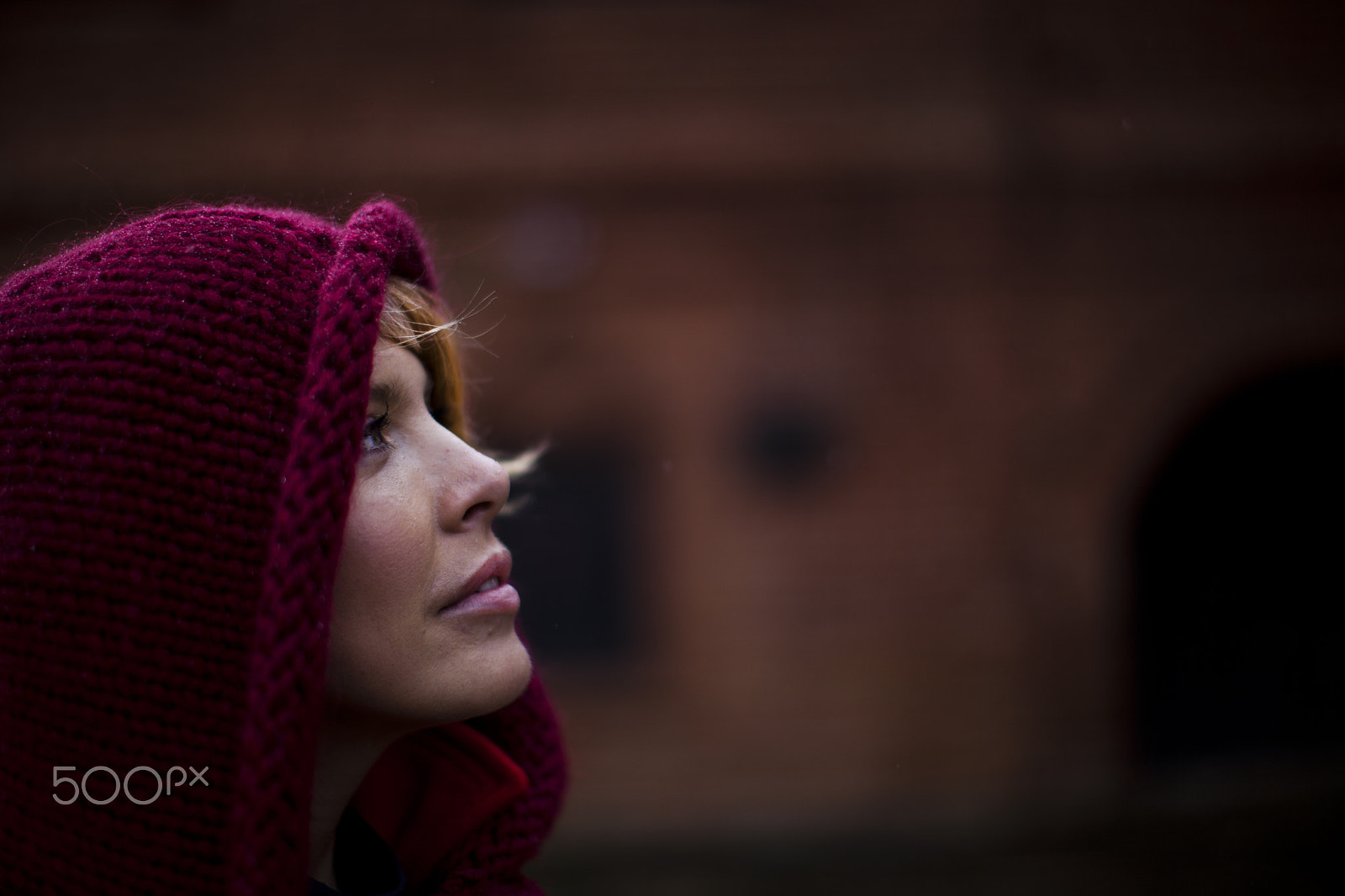 Canon EF 50mm F1.2L USM sample photo. Olga zinovkina photography