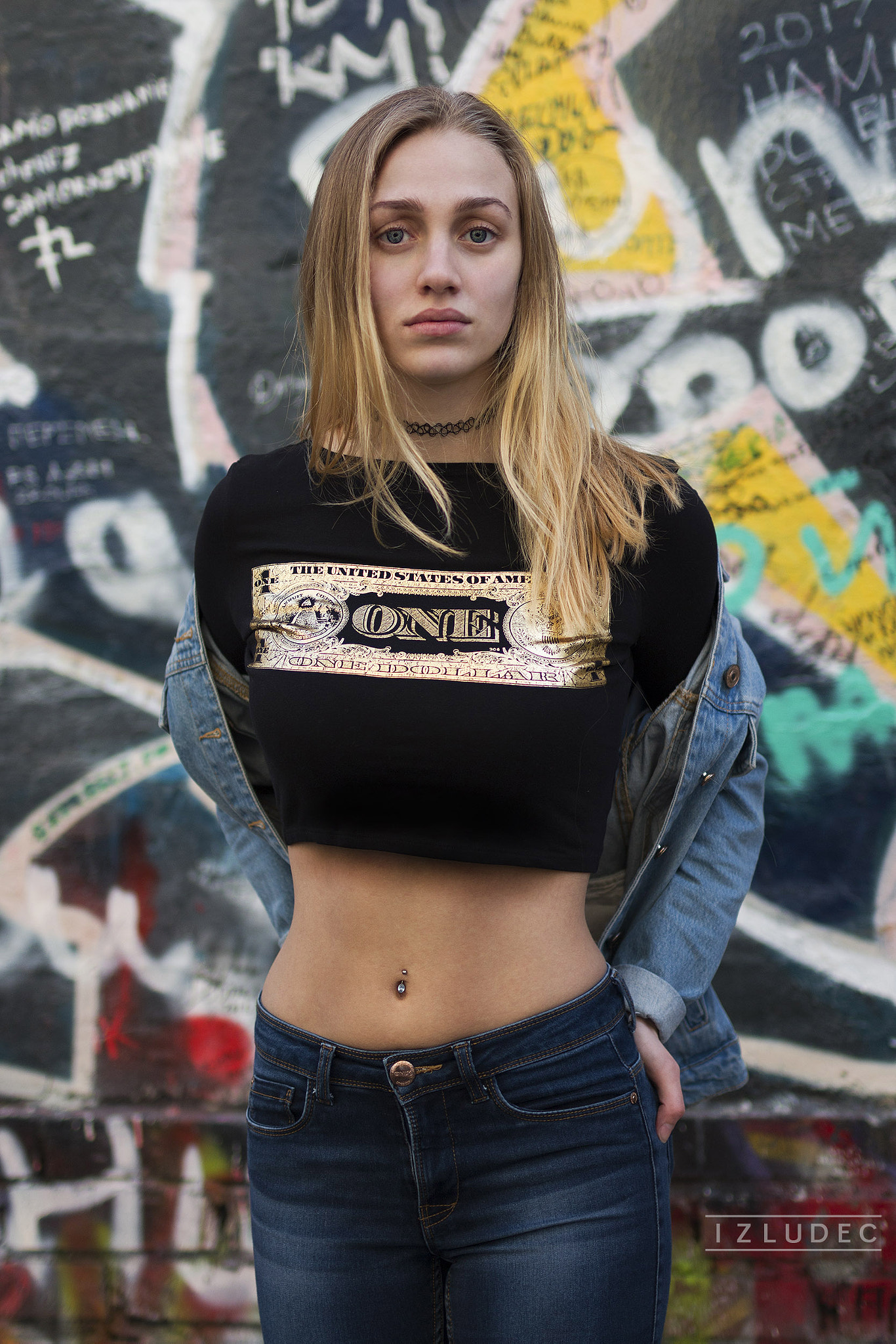 Sigma 50mm F1.4 EX DG HSM sample photo. Street fashion photography