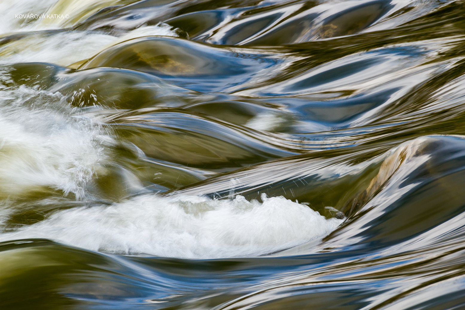 Canon EF 75-300mm F4.0-5.6 IS USM sample photo. Splav photography