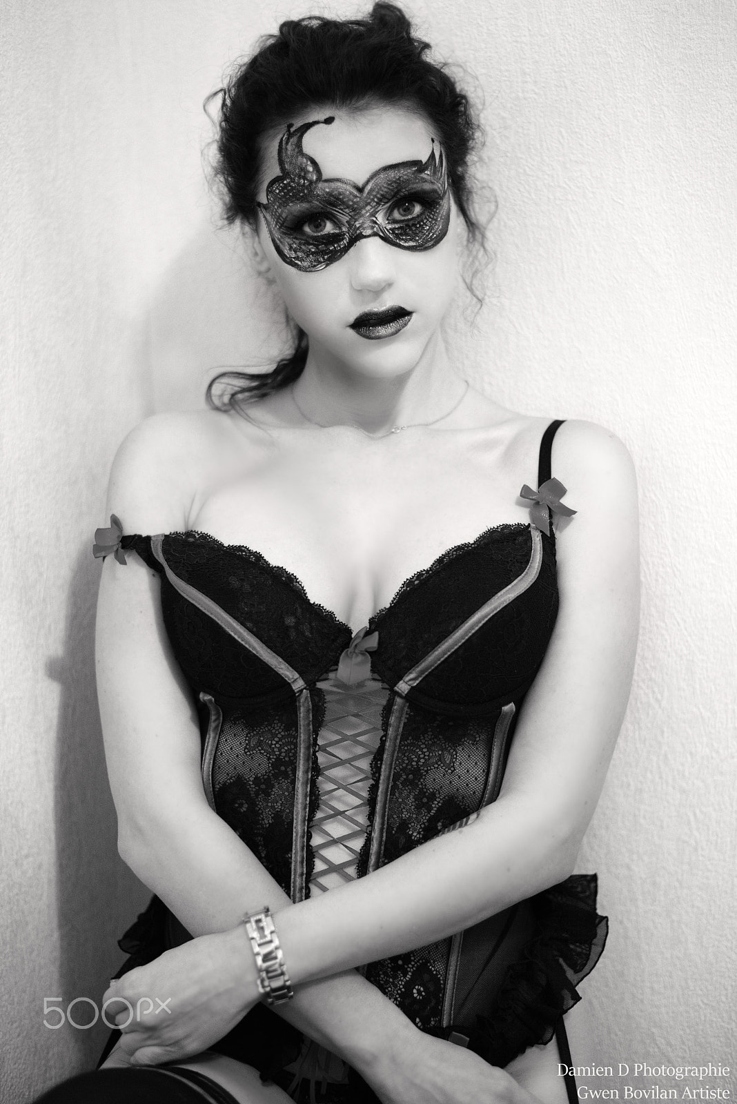 Nikon D800 + Nikon AF-S Nikkor 50mm F1.8G sample photo. Baroque photography