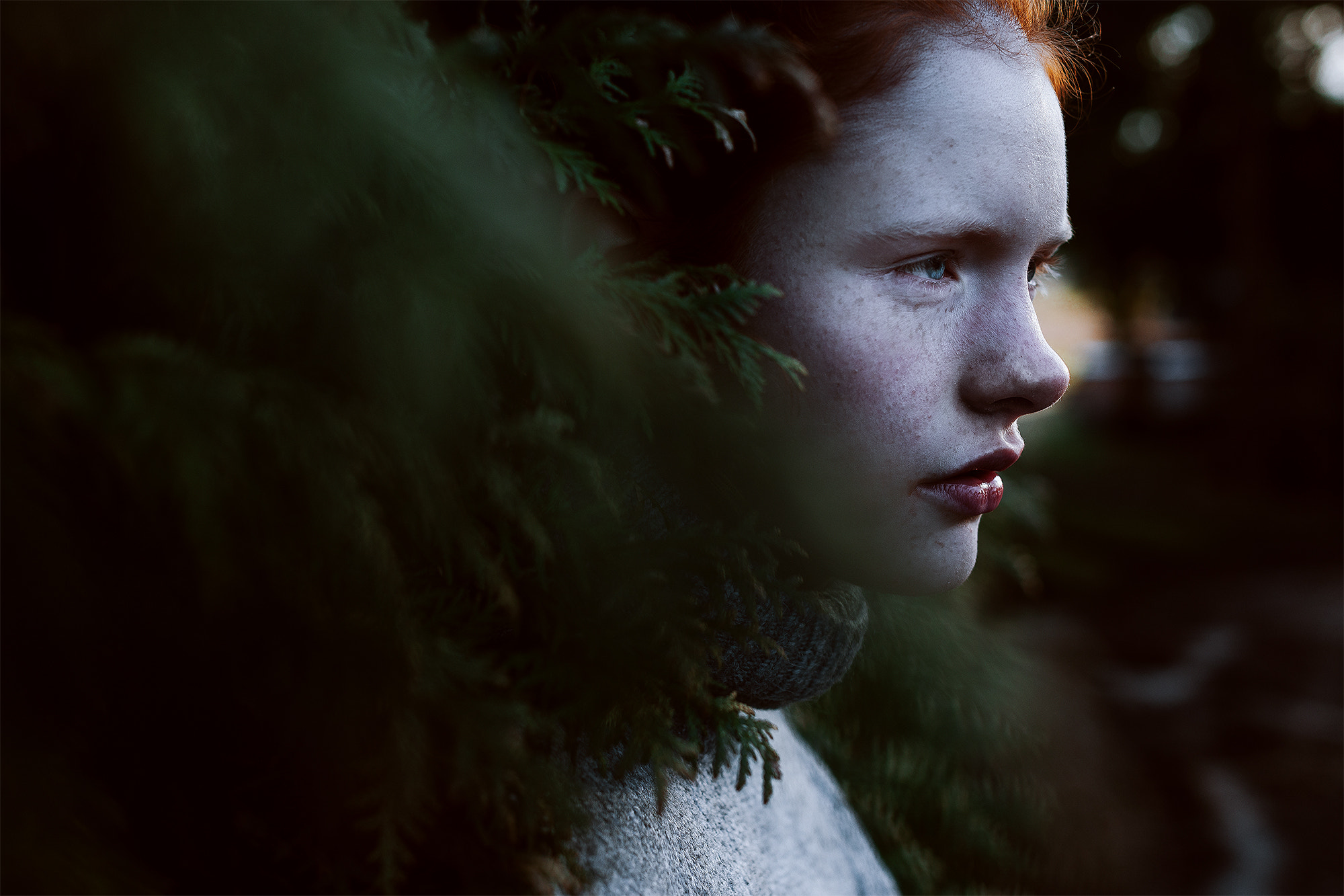 Nikon D600 + Nikon AF-S Nikkor 50mm F1.4G sample photo. Beneath the lights photography