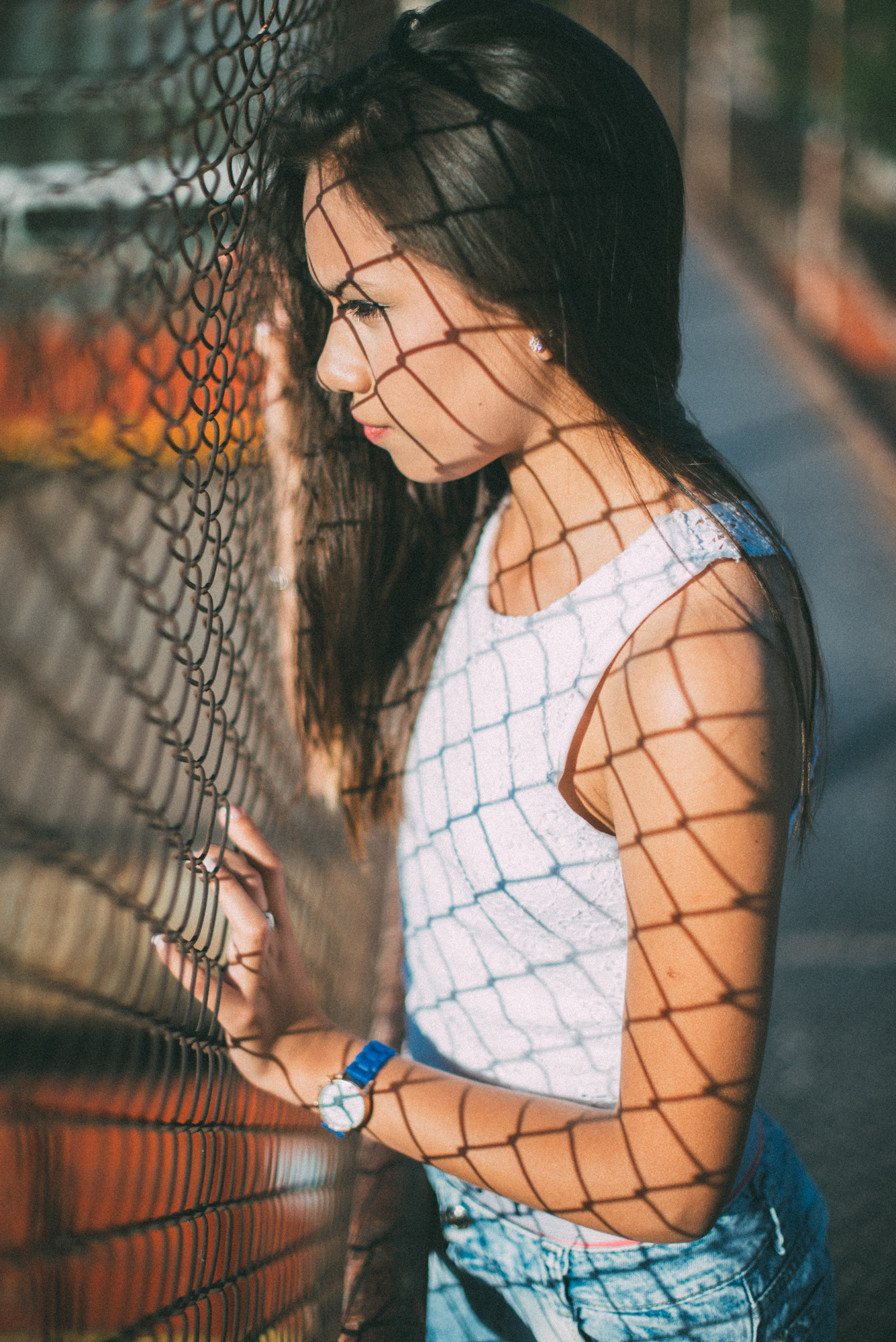Nikon D610 + Nikon AF-S Nikkor 50mm F1.4G sample photo. Anto photography