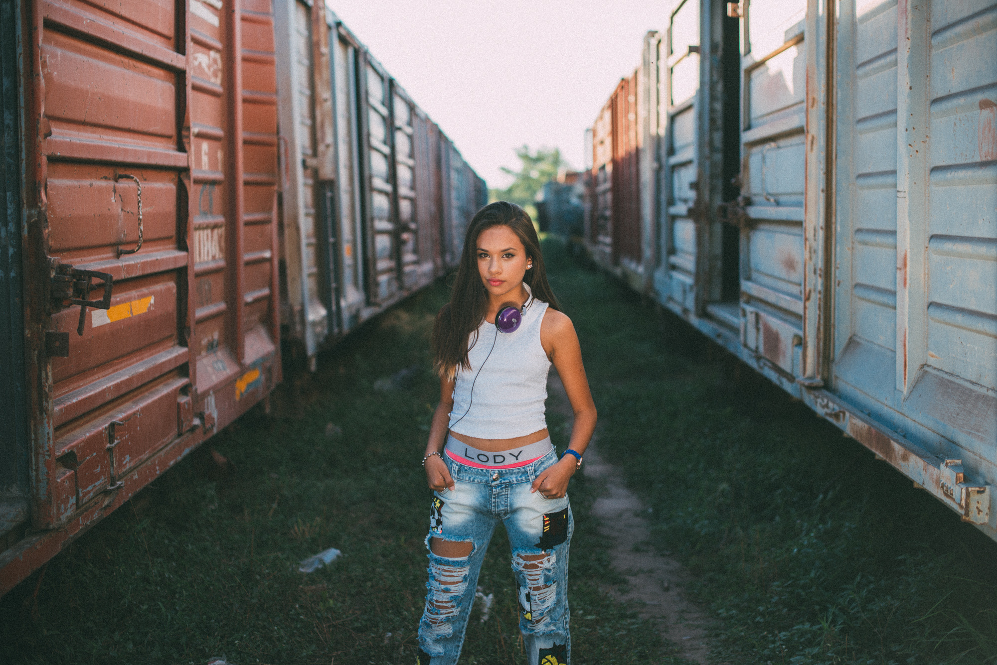 Nikon D610 + Nikon AF-S Nikkor 50mm F1.4G sample photo. Anto photography