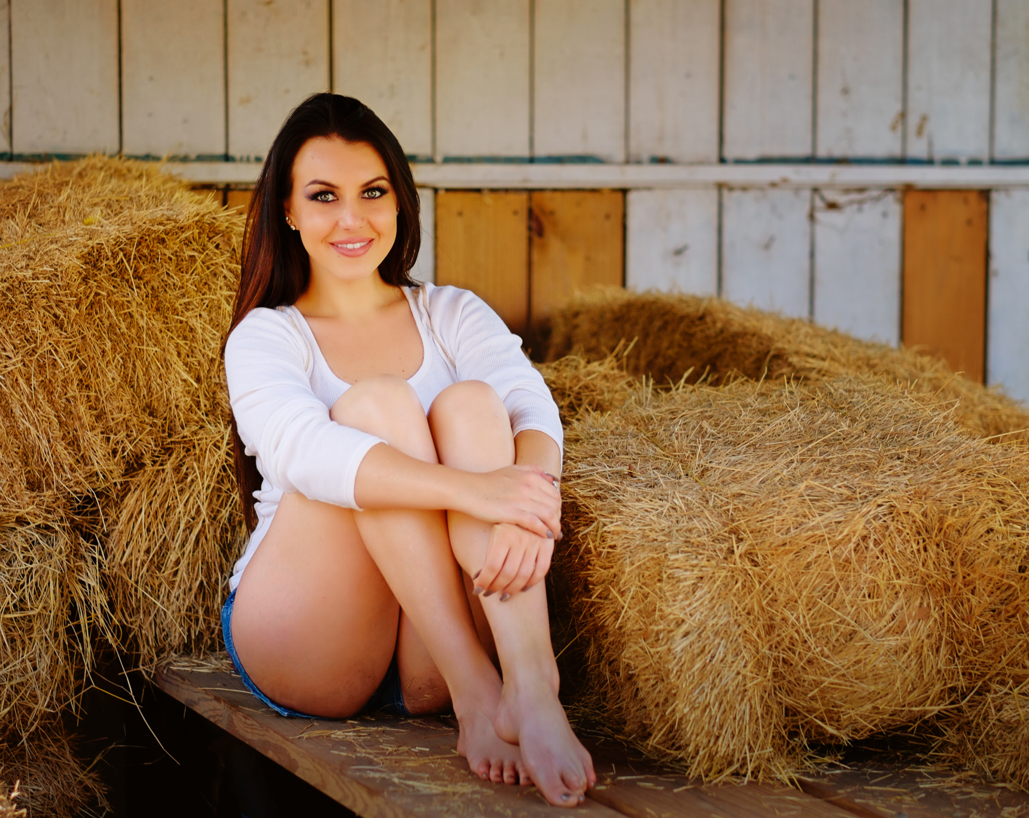 Fujifilm X-T1 + Fujifilm XF 56mm F1.2 R sample photo. Casey photography