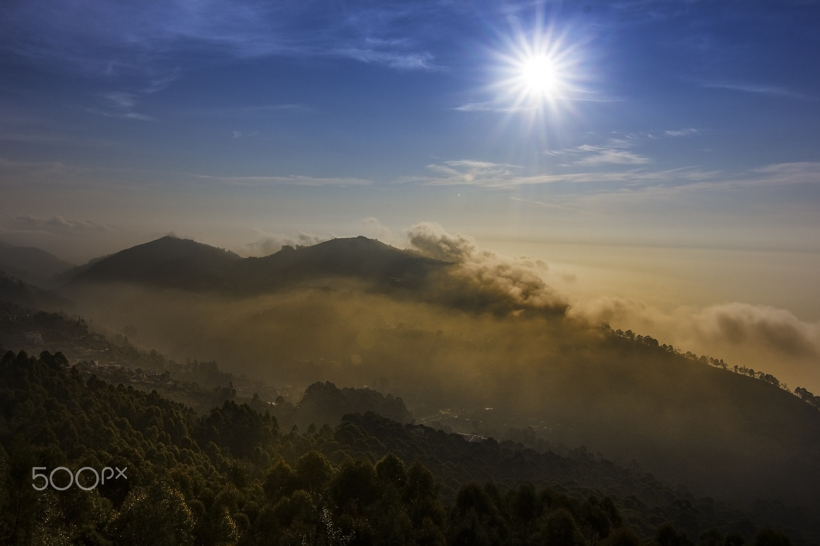 Canon EOS 60D sample photo. Slice of heaven photography
