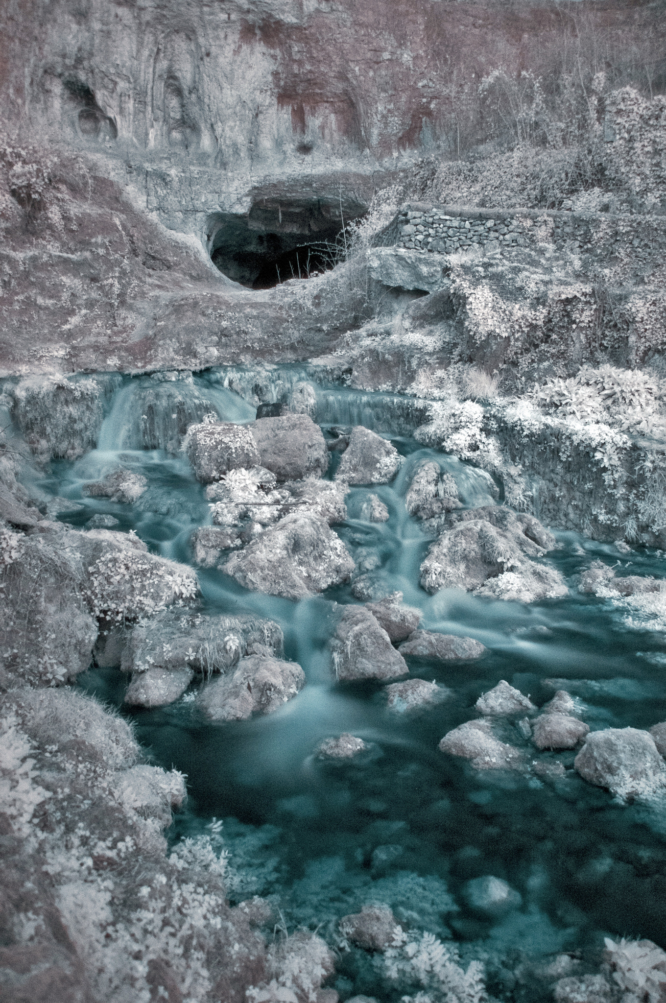 Nikon D300 sample photo. _ photography