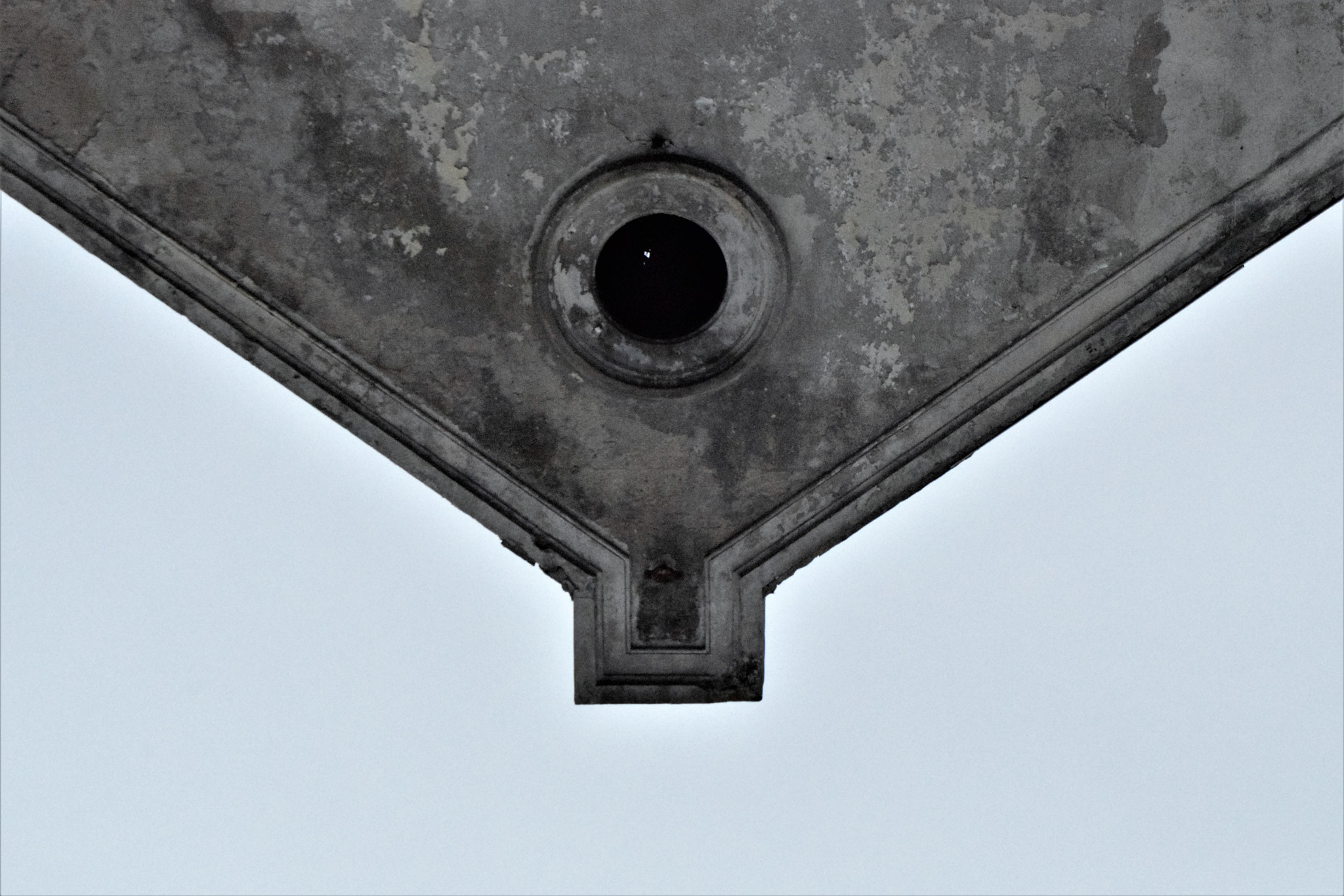 Nikon AF Nikkor 70-300mm F4-5.6G sample photo. () photography