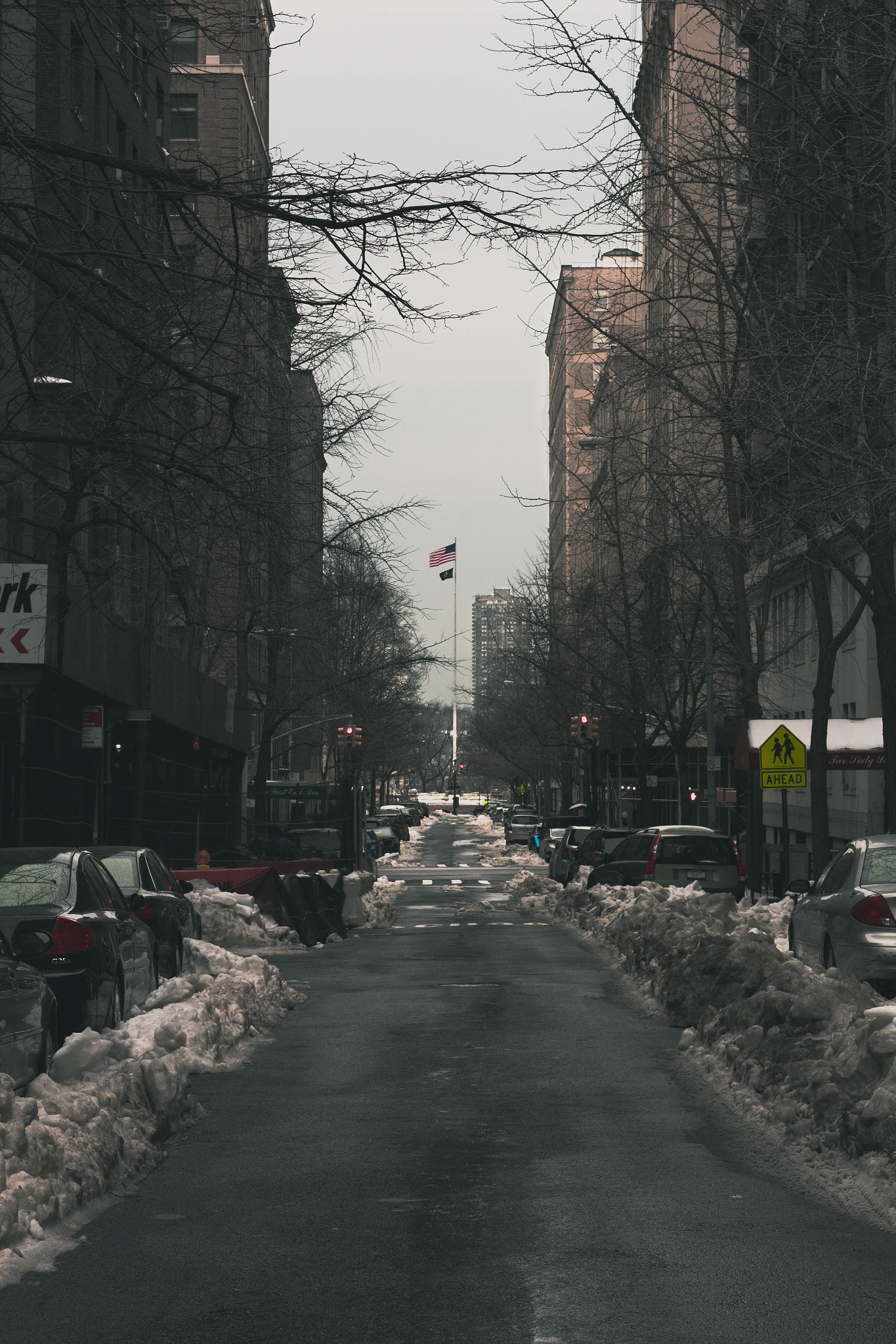 Canon EF 50mm F1.4 USM sample photo. Img photography