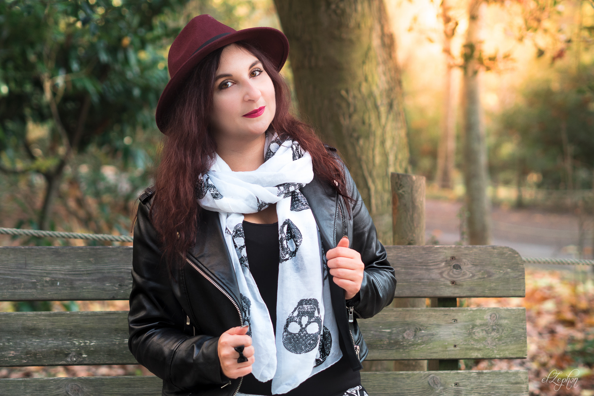 Olympus OM-D E-M5 II + Olympus M.Zuiko Digital 45mm F1.8 sample photo. Elodie | spring is now photography